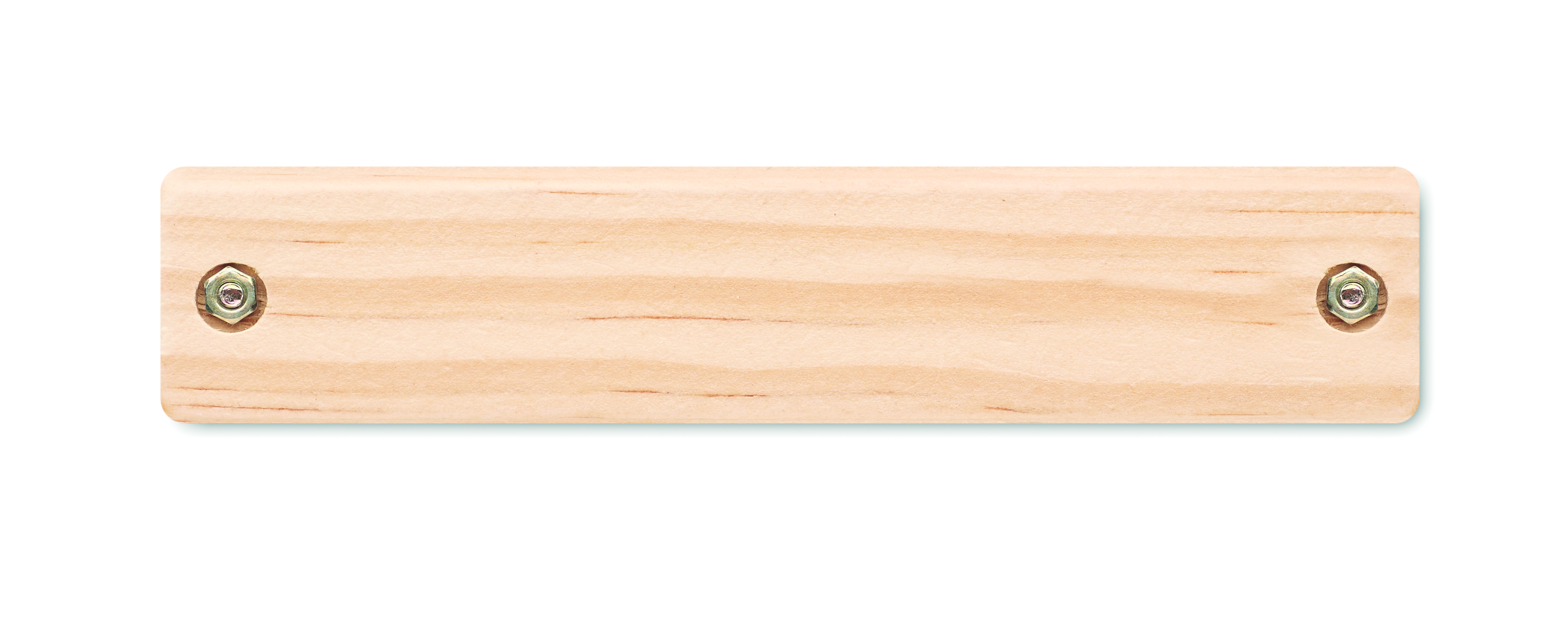 holz, holzbrett, holzplatte, holzbretter, platte