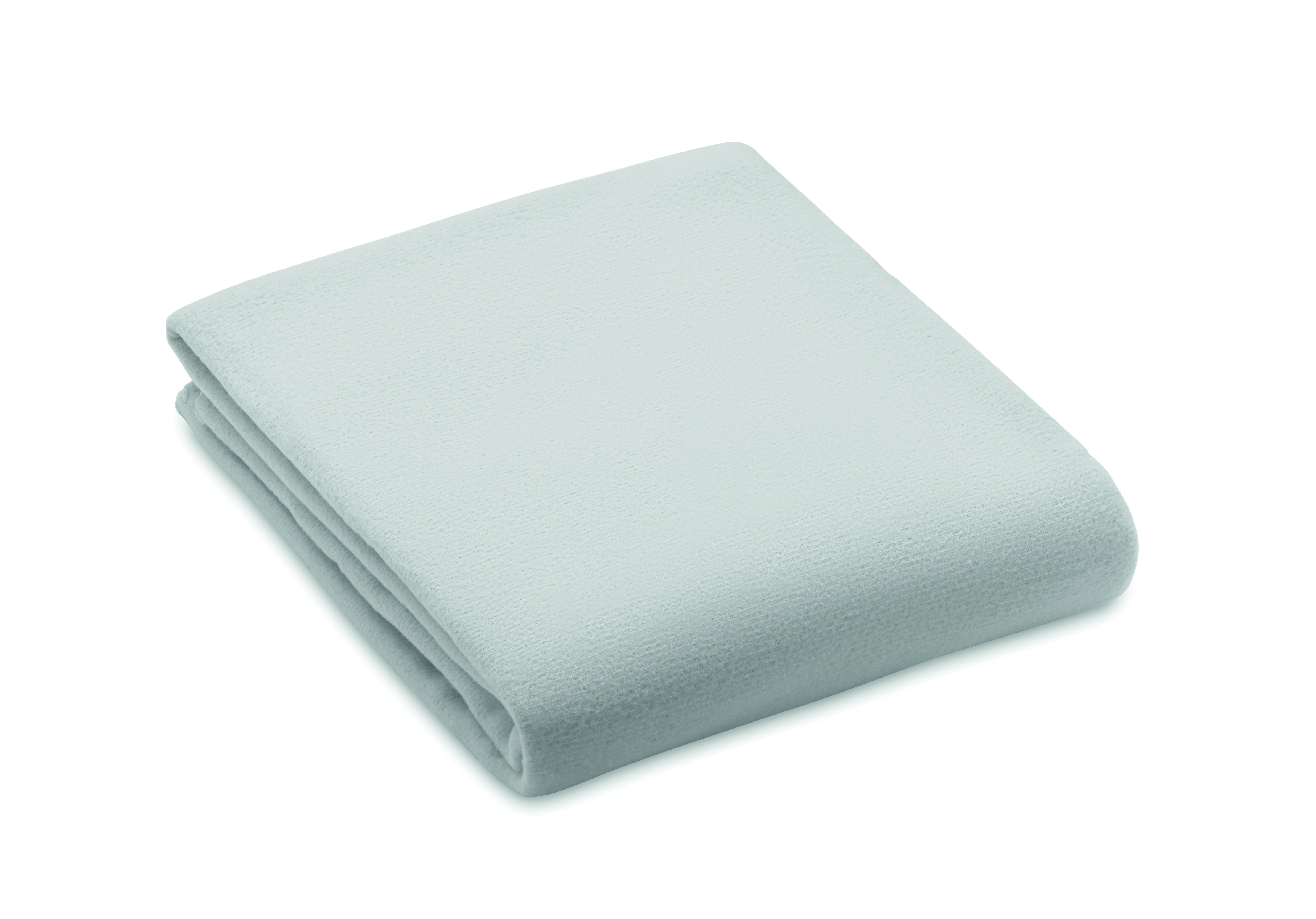 Handtuch, Frottee, Türkistone?, Turquoise?, Wäsche, Badezimmer