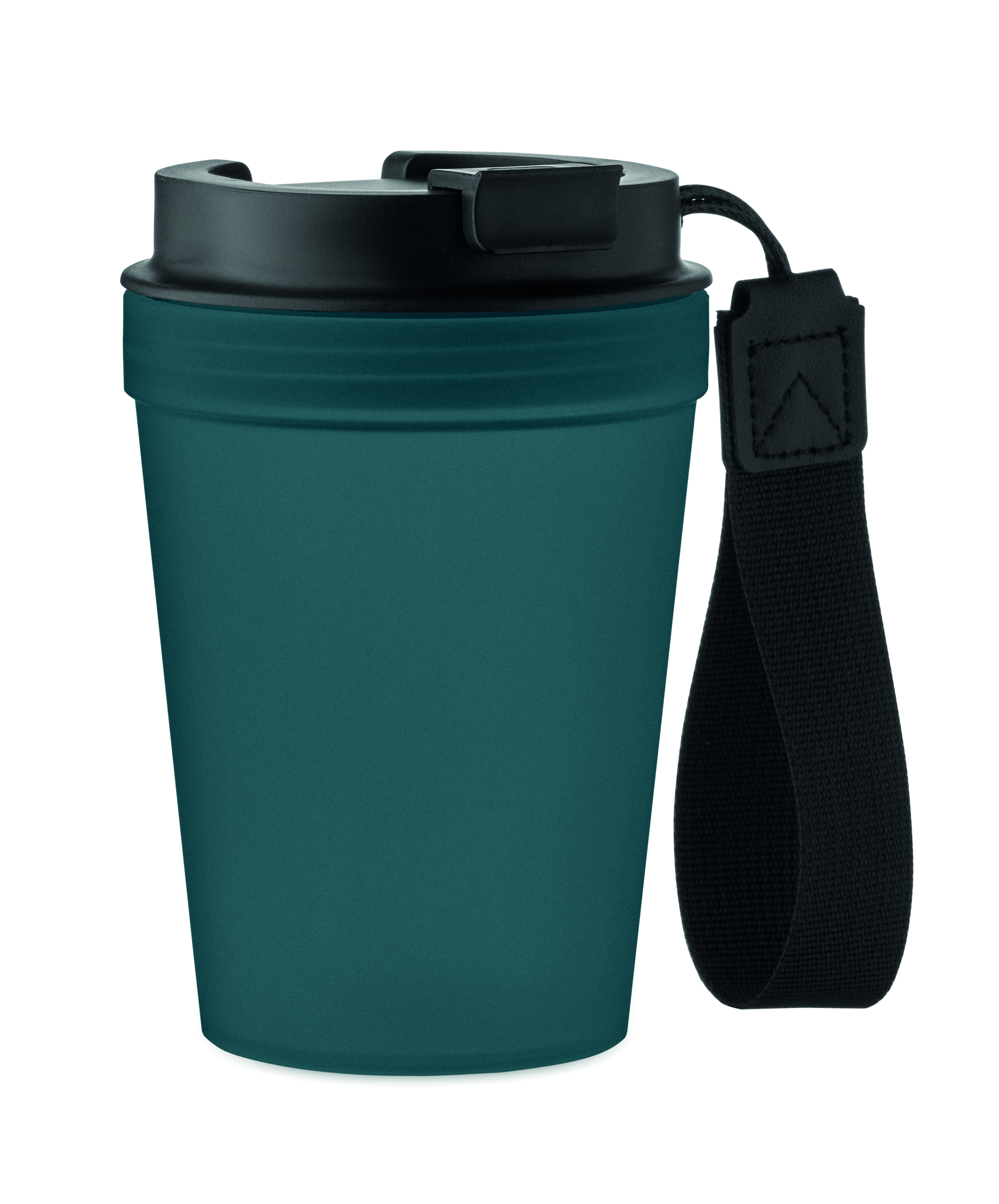 ISFORDEN TUMBLER