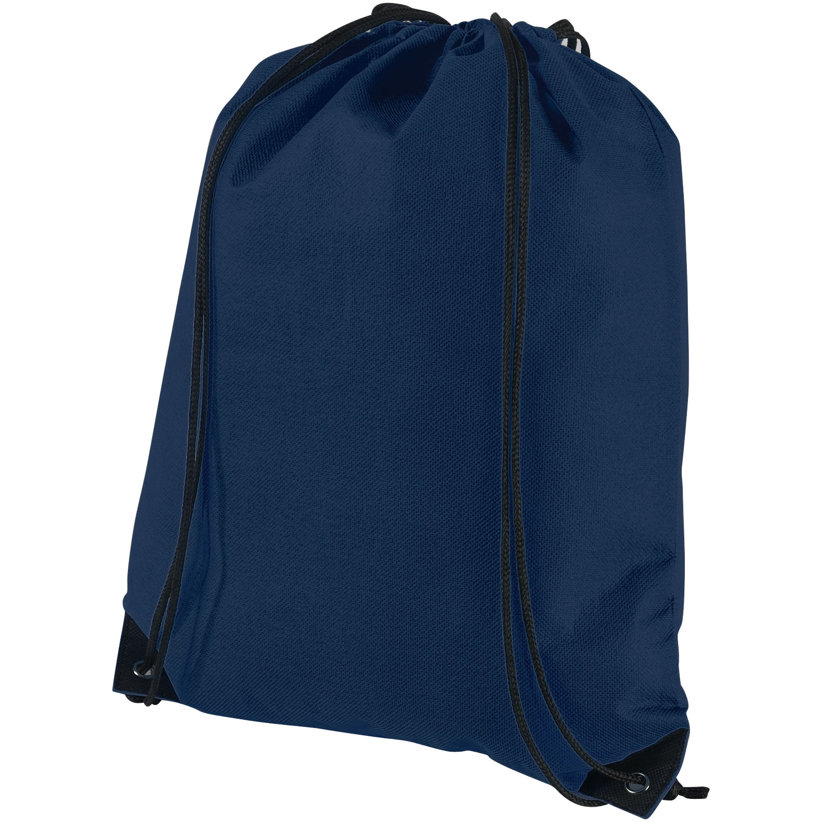 Rucksack, Drawstring bag, Navy blue, Kordelzug, Leicht, Rucksack, Beutel, Nylon, Kordelzug, dunkelblau, Rucksack, Zugbandtasche, Blau, Nylon, Tasche
