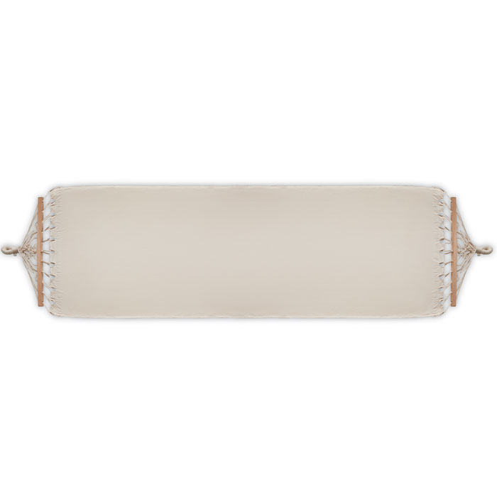 kissen, wurfkissen, beige, bolster, stoff