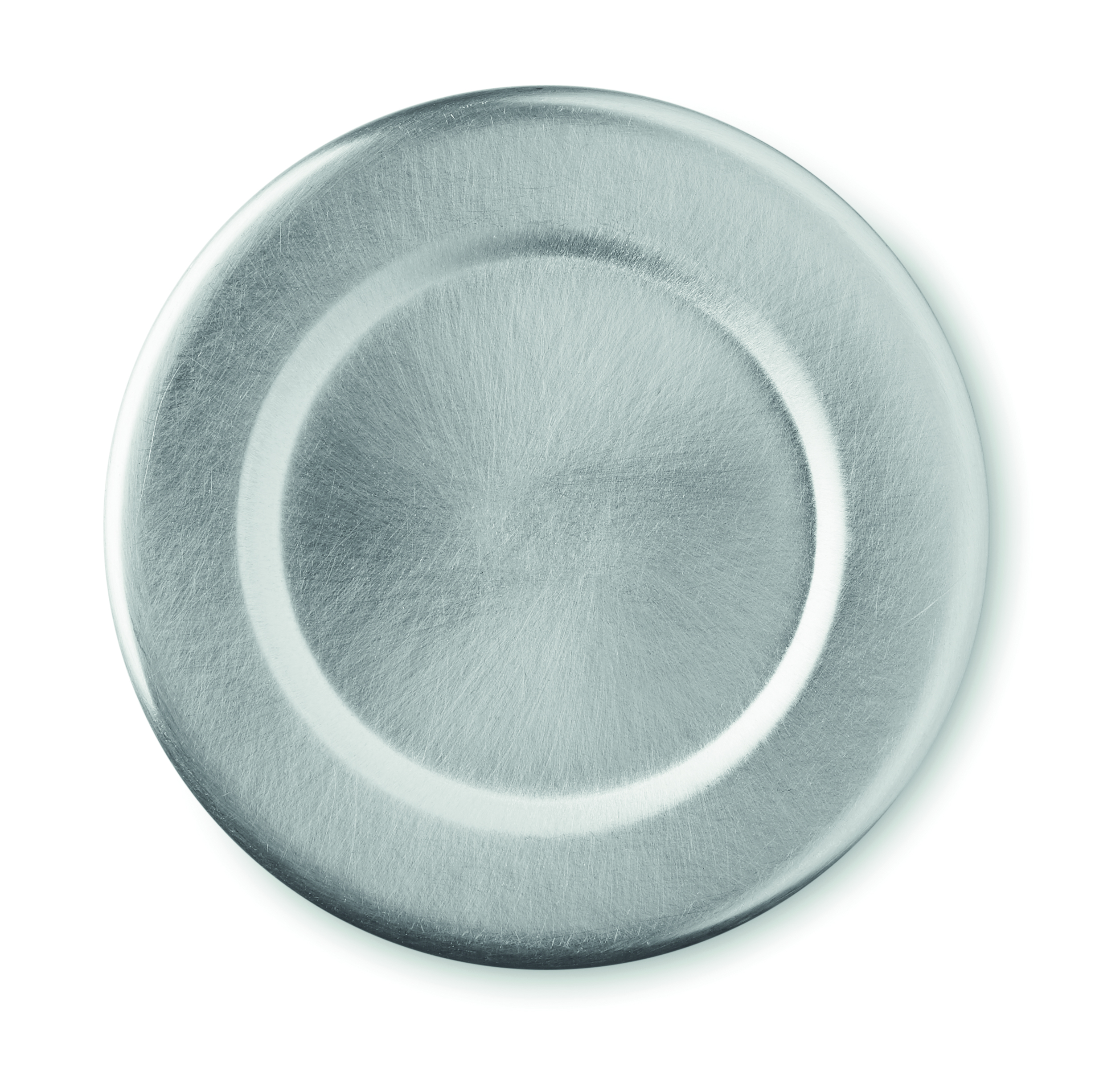 metal, platte, solide, stahl, scheibe