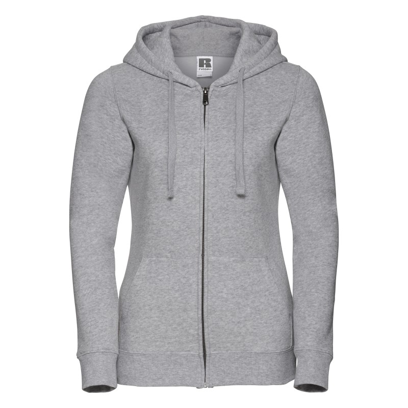 Pulli, Sweatshirt, Kapuzenpulli, Fleece, Kapuze