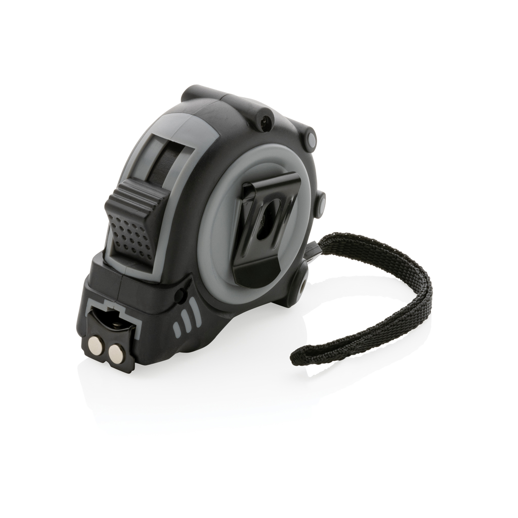 Kinetic-Tape, Tape Maßband, Gurtmaß, Rolle, Zugband