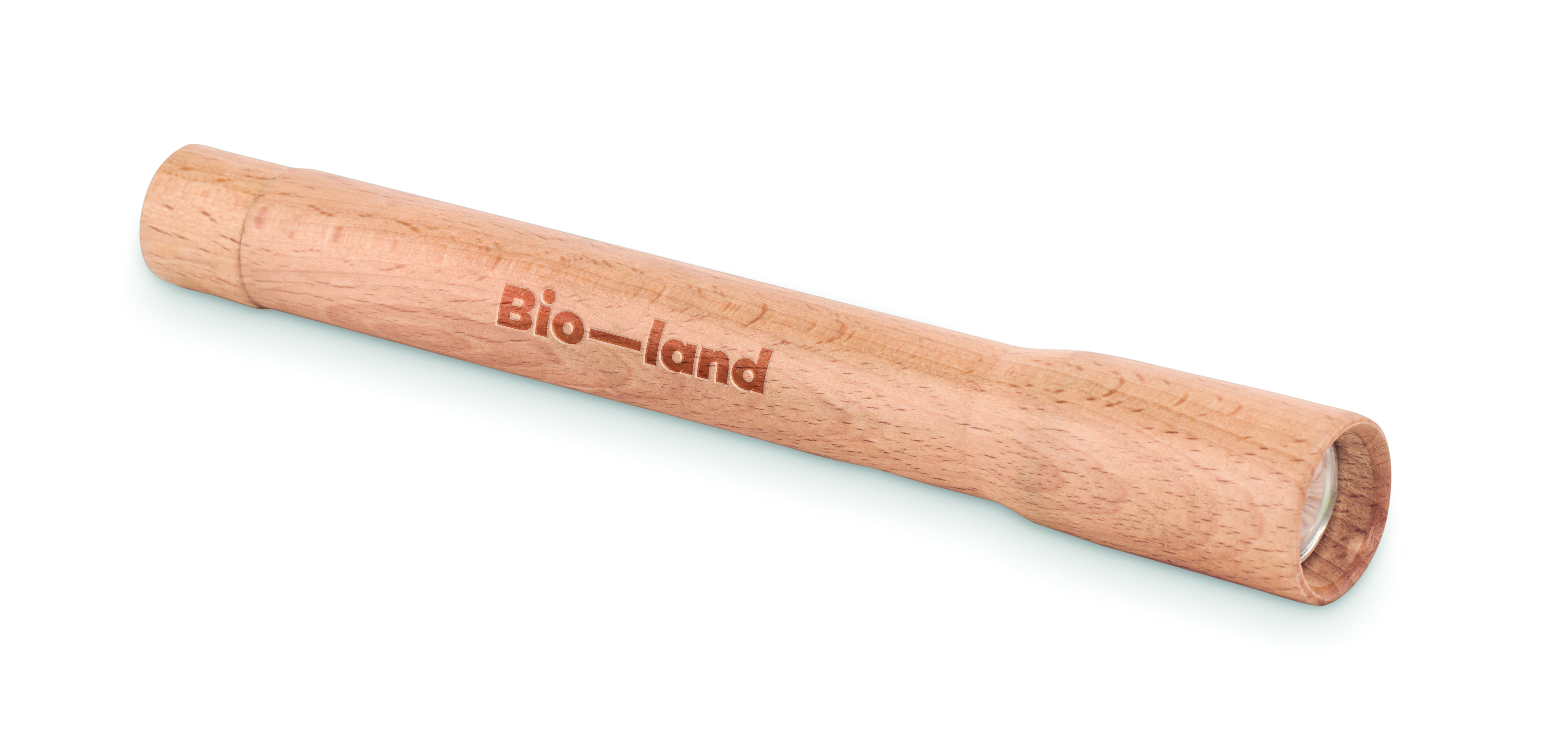 holz, Holzwerkzeug, Laufrolle, Lupe, Bio-Land