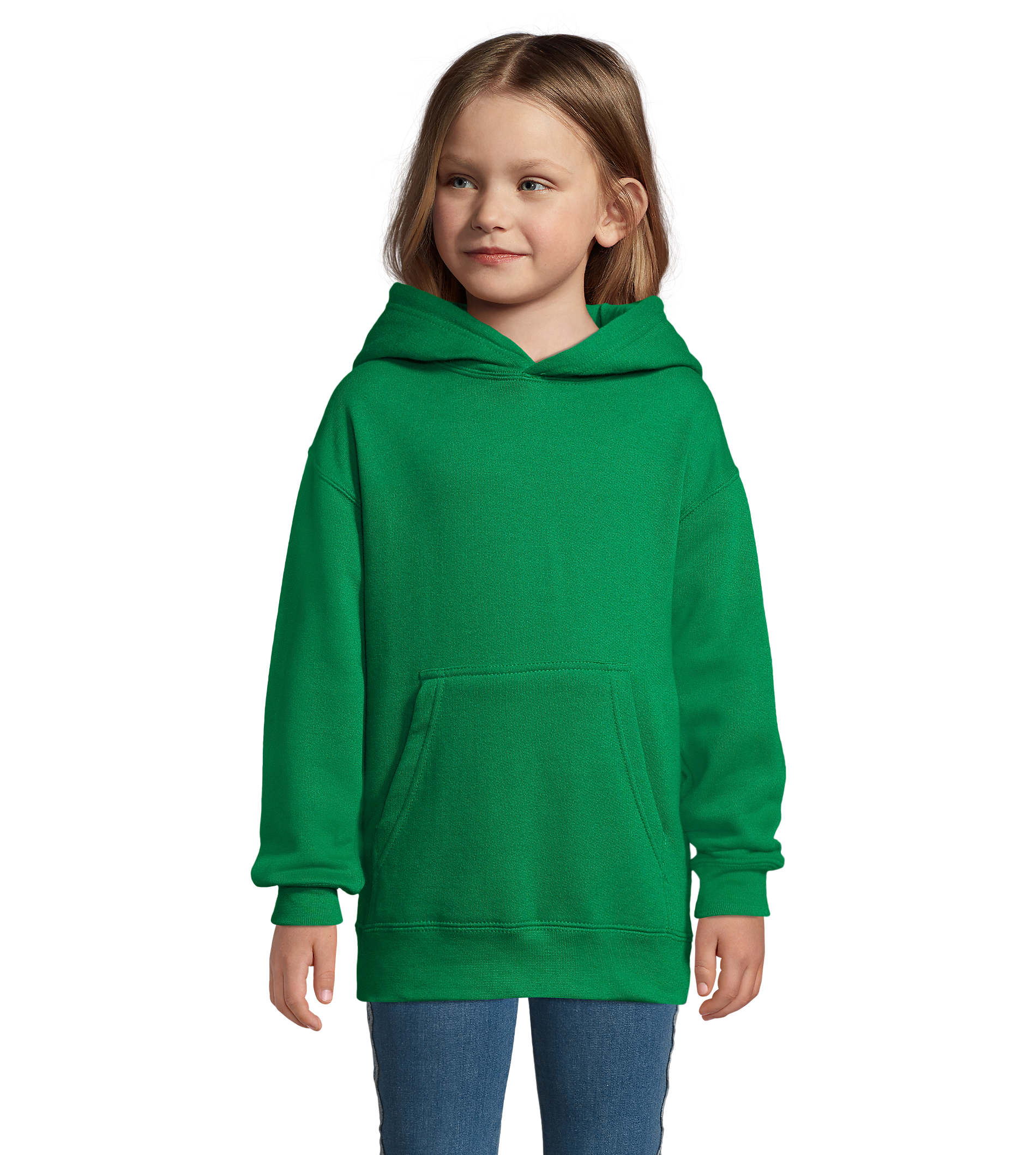 hoodie, grün, Pullover, Kids, Tasche, hoodie, grün, Pullover, Kind, Tasche, Hoodie, Grün, Vorderstasche, Pullover, Kinder,  Hoodie, Grün, Pullover, Kängurutasche, Langarm