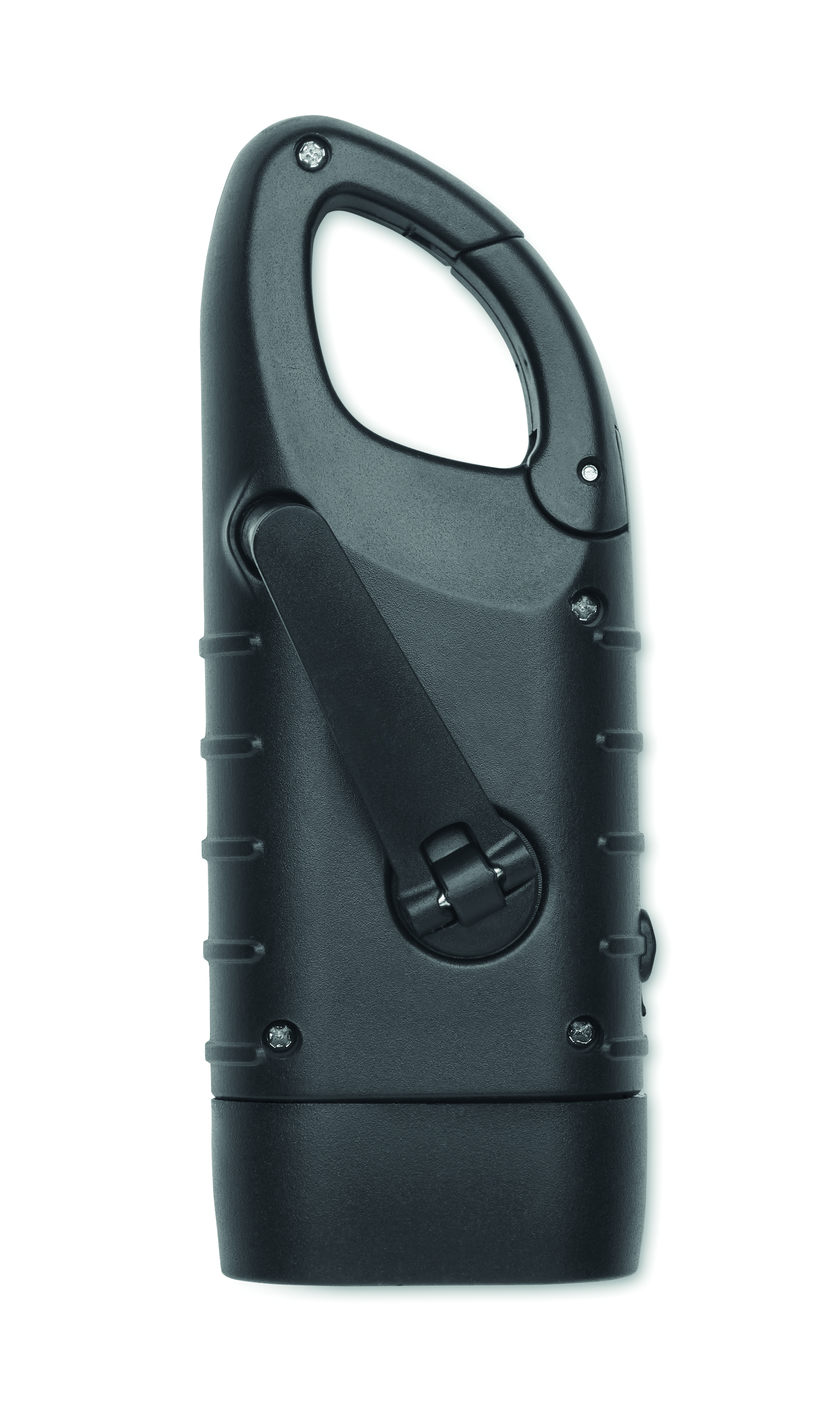 karabiner, taschenlampe, anker, kunststoff, schwarz, Karabiner, Flaschenöffner, Schlüsselanhänger, LED, Schwarz, Kapselkarabiner, Haken, Blockschloss, Kette, Lackierte Oberfläche