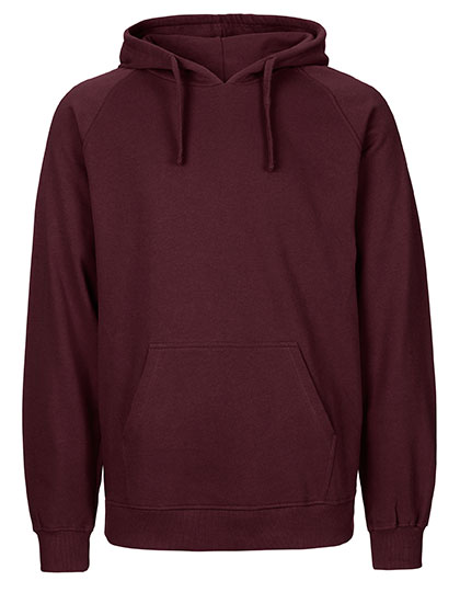 Bekleidung, Strickwaren, Pullover, Sweatshirt, Kapuzenpulli