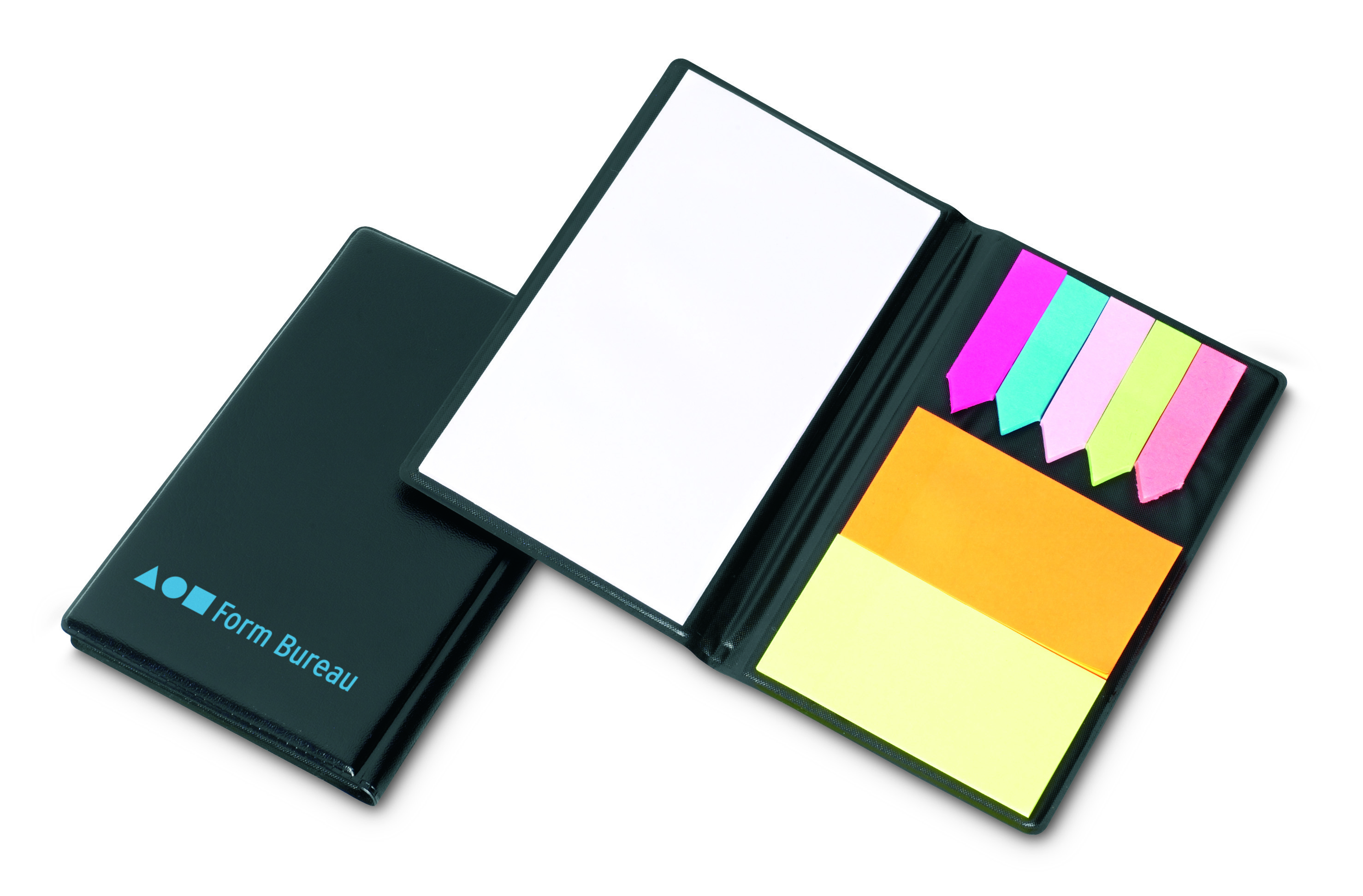 Notizheft, Sticky Notes, Post-it Set, Organizer, Payment guides, Notizbuch, Notizblock, Post-it, Schmierpapier, Sticky Notes, Notizbuch, Notizbuchhalter, Notizblock, Post-it Organizer, Sticky Notes, Notizbuch, Post-it, Klebezettel, Organizer, Stifthalter