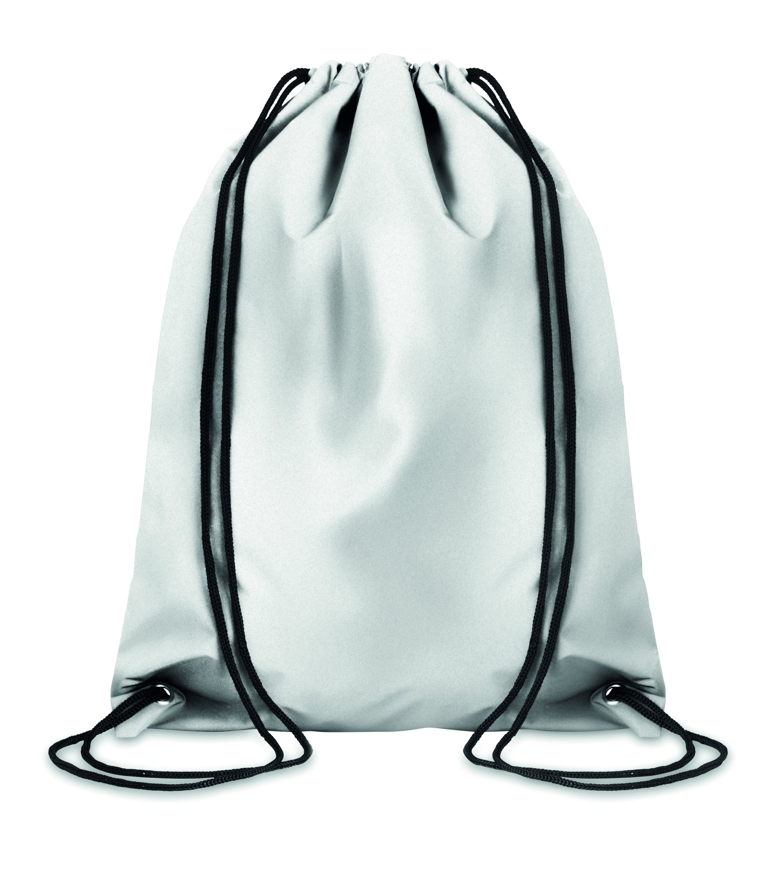 Wegbeutel, Drawstring Bag, Beutel, Leicht, Stoffbeutel