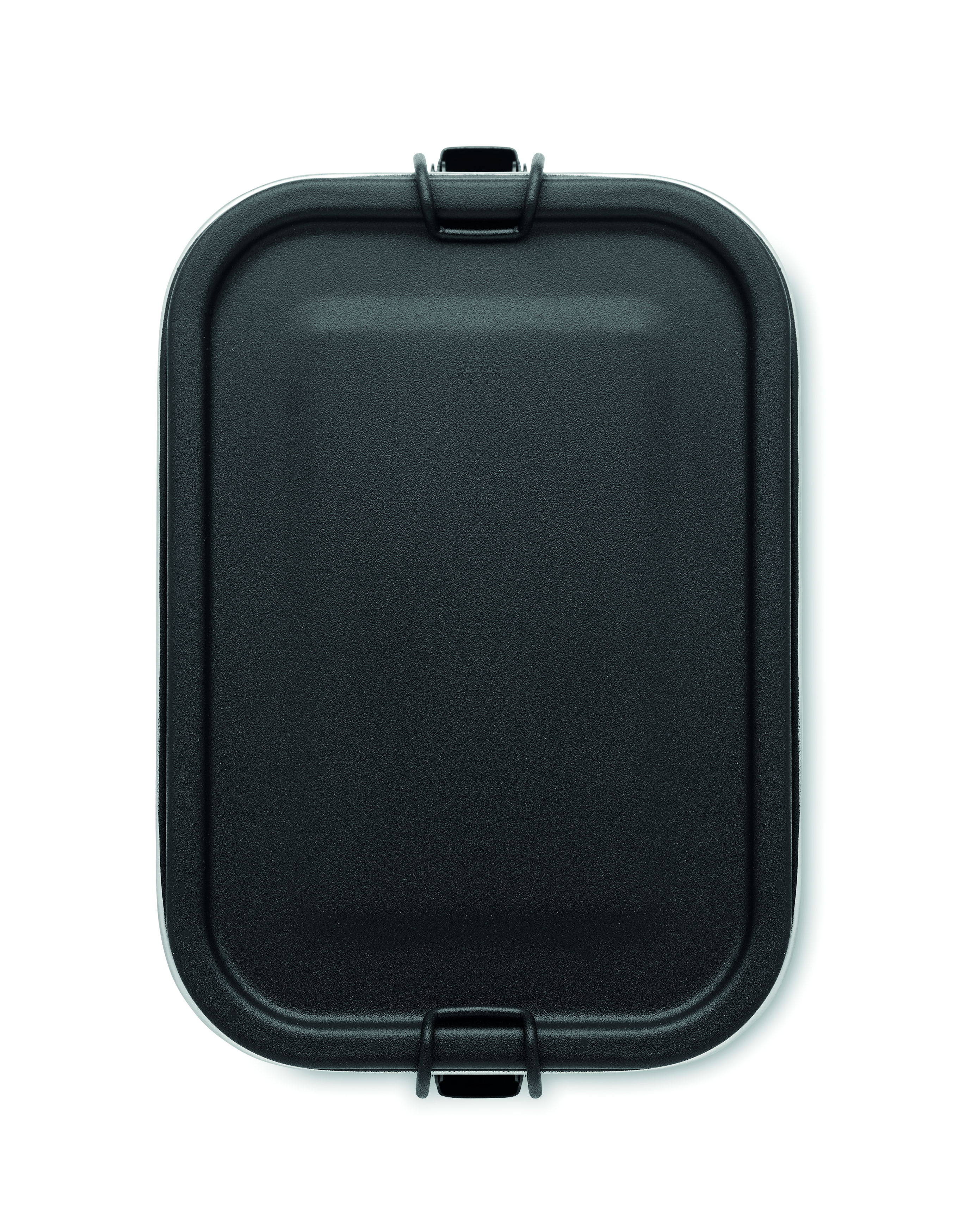 CHAN LUNCHBOX COLOUR