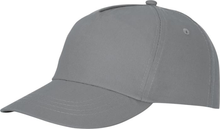 Baseball-Kappe, Kappe, Kleidung, Hut, Schutzhelm, Baseball-Kappe, Kappe, Kleidung, Hut, Schutzhelm
