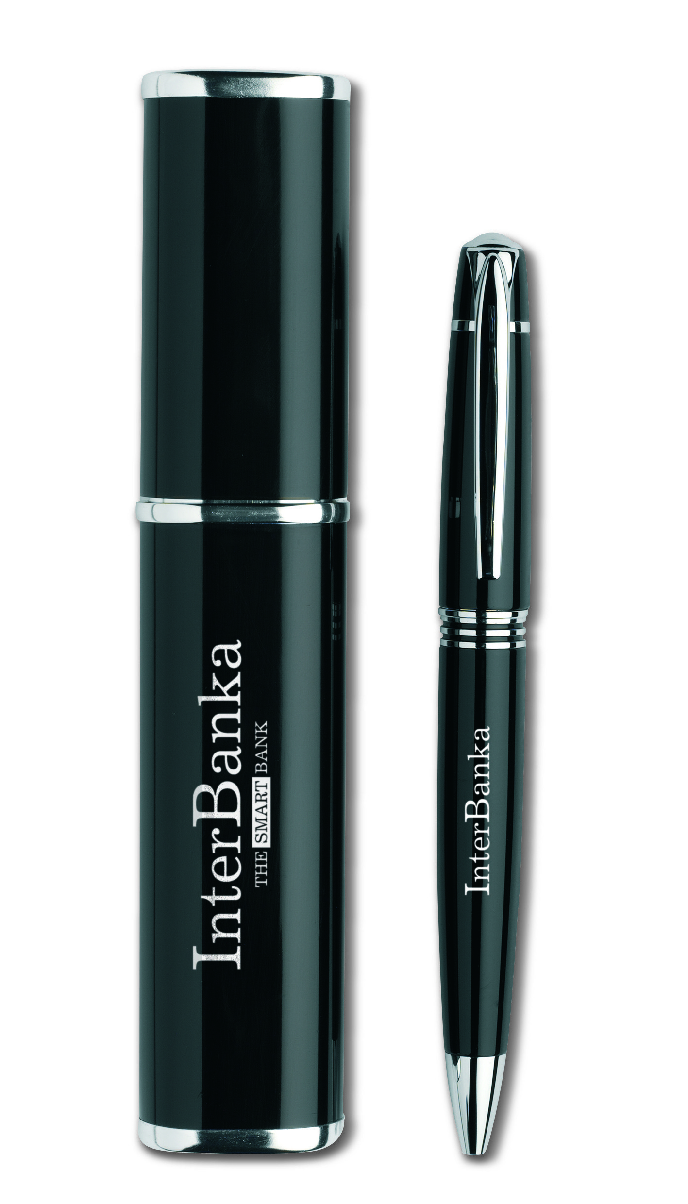 stift, Kugelschreiber, Schreibgerät, Metallic, schwarz, Stift, Kugelschreiber, Schreibset, Schreibgerät, Metallic Schwarz, stift, falten, pen, roller, etikett?, int erbank a, Stift, Kugelschreiber, Schwarz, Metallic, Interneter Banka