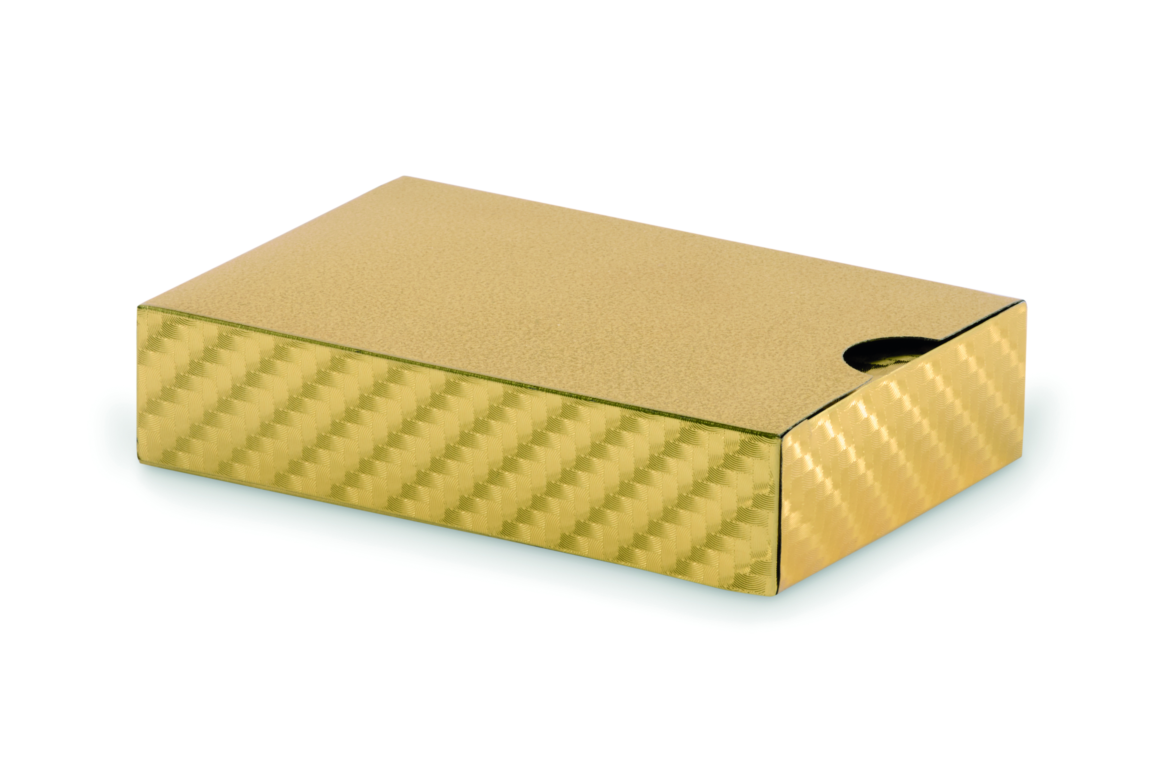 goldene Box, Kartonbox, Geschenkbox, Gold Finish, texturiertes Muster, Box, Karton, Geschenkbox, Gold, Verpackung, box, Geschenkbox, Gold, Karton, Verpackung