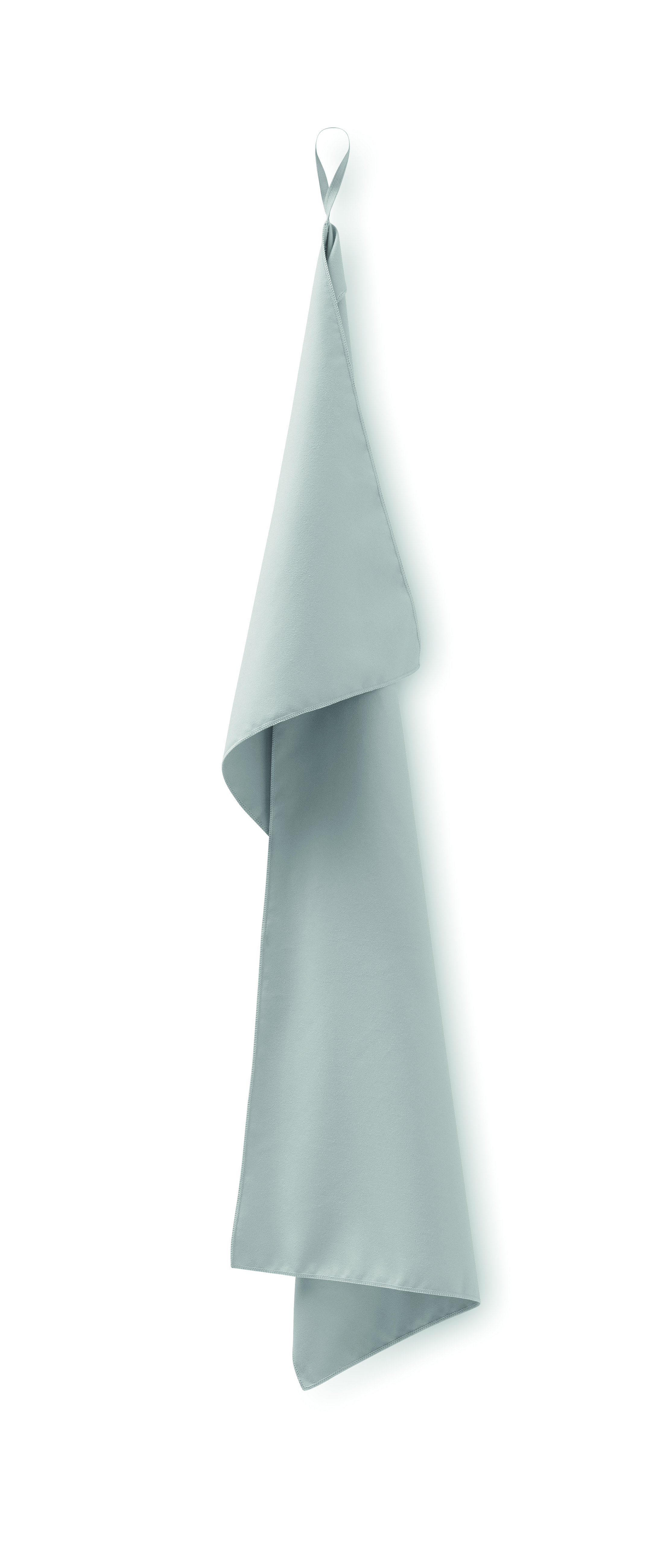 towel, napkin, cloth, washable, blue-gray, Tuch, Stoff, Aufhängung, Schal, Pouf