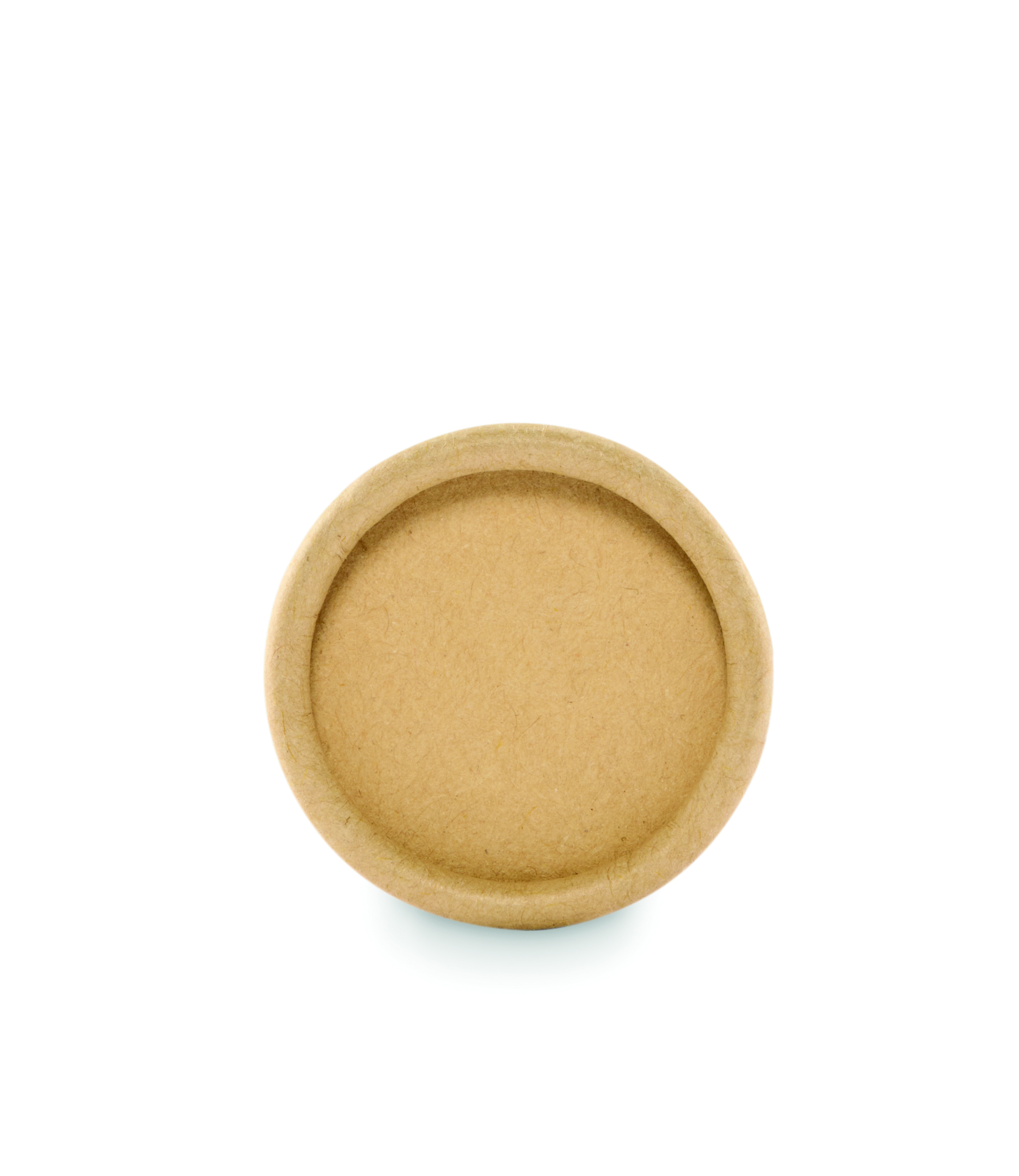 Papierbecher, Öko-Becher, Teebecher, biologisch abbaubar, Kraftbraun, runde Schale, Pappe Papier, braun, umweltfreundlich, Küchenzubehör, Pappschale, Keksform, Holzverarbeitung, Runde Form, Natürliche Farbe