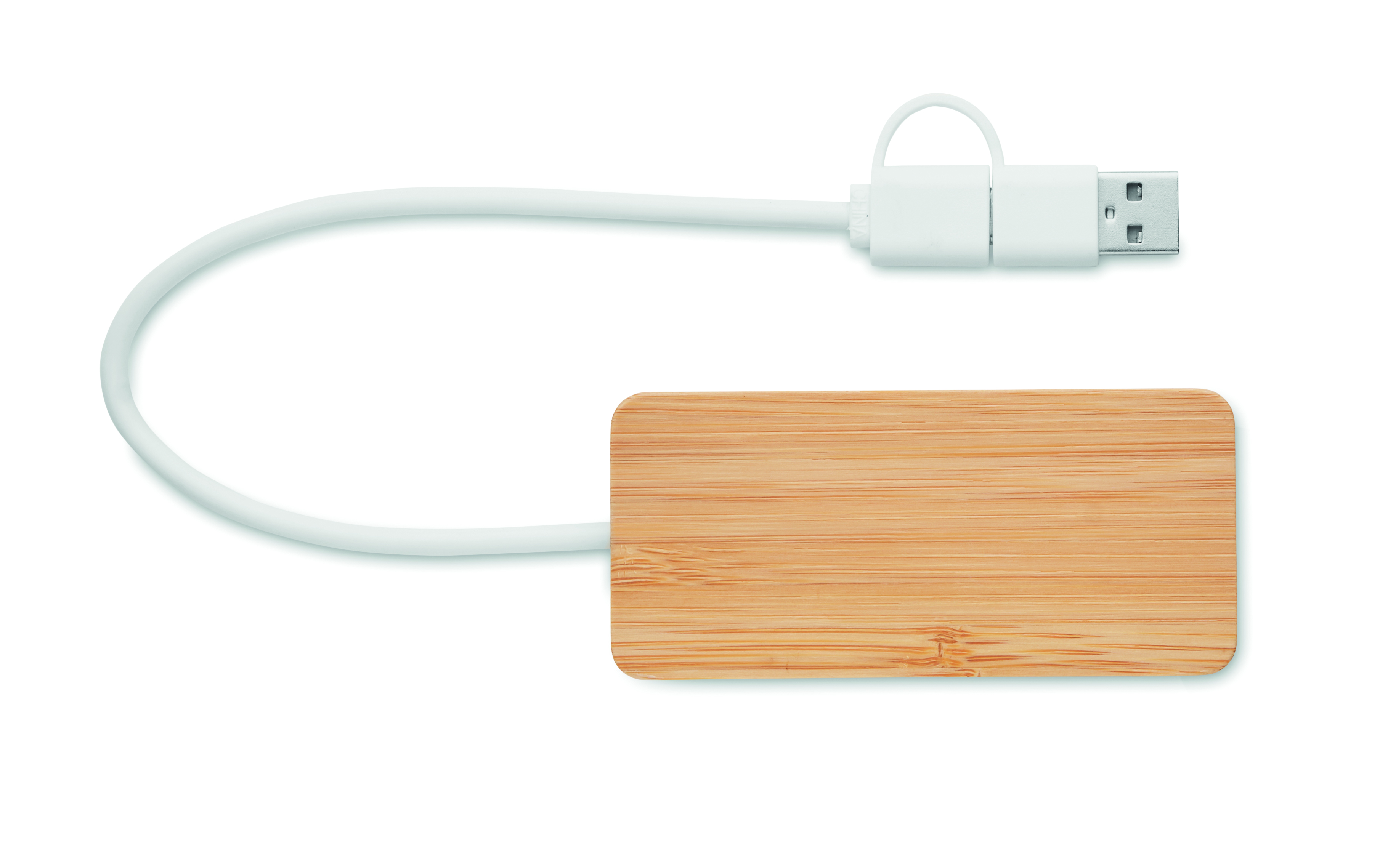 USB-C Adapter, Holz, Dongle, Holzmuster, Anschluss, USB-C, Holz, Adapter, Extern, Kabel, USB-C-Adapter, Holzoptik, Holzstruktur, Dongle, USB-Anschluss, USB-Adapter, Holzoberfläche, Wooden, USB-A, Externes Speichermedium