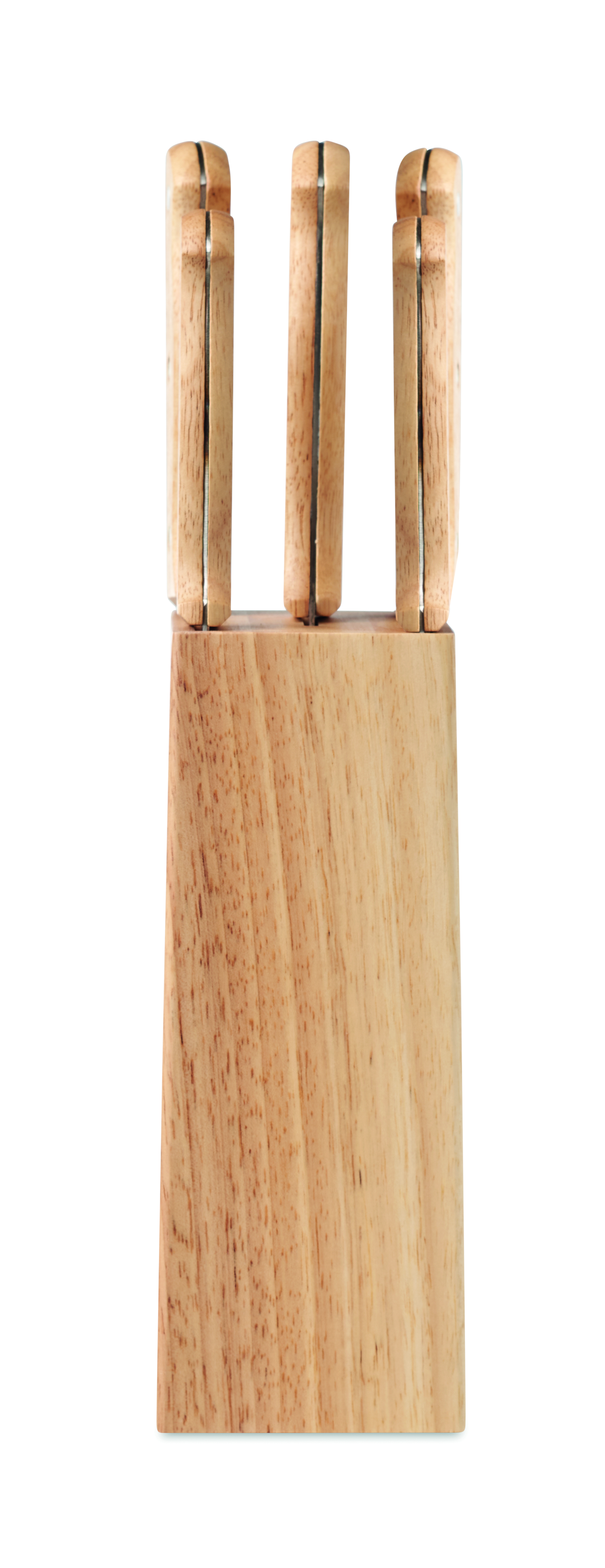 Holz, Schneidwaren, Schneidemesser, Küchenwerkzeug, Mehrzwecker