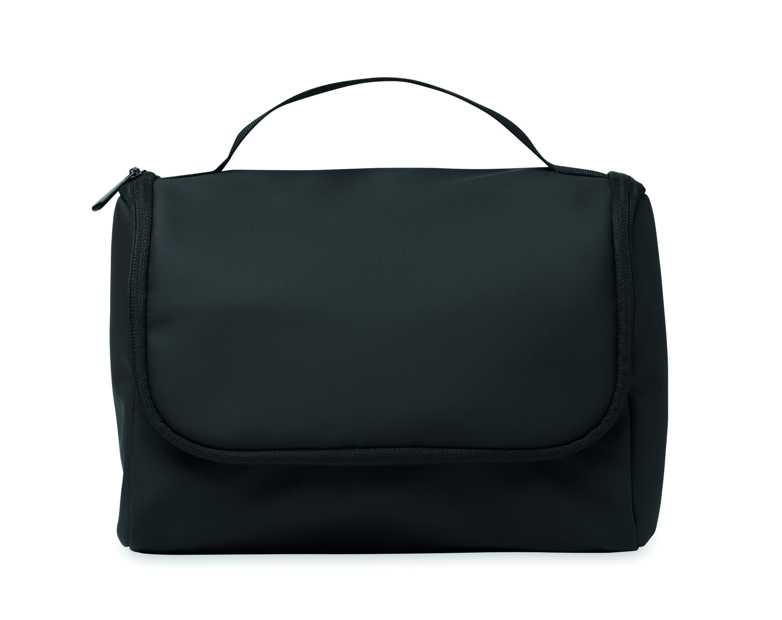 handbag, schwarz, Reißverschluss, gepaddet, Tragegriff, handtasche, reissverschluss, spender, schwarz, tasche