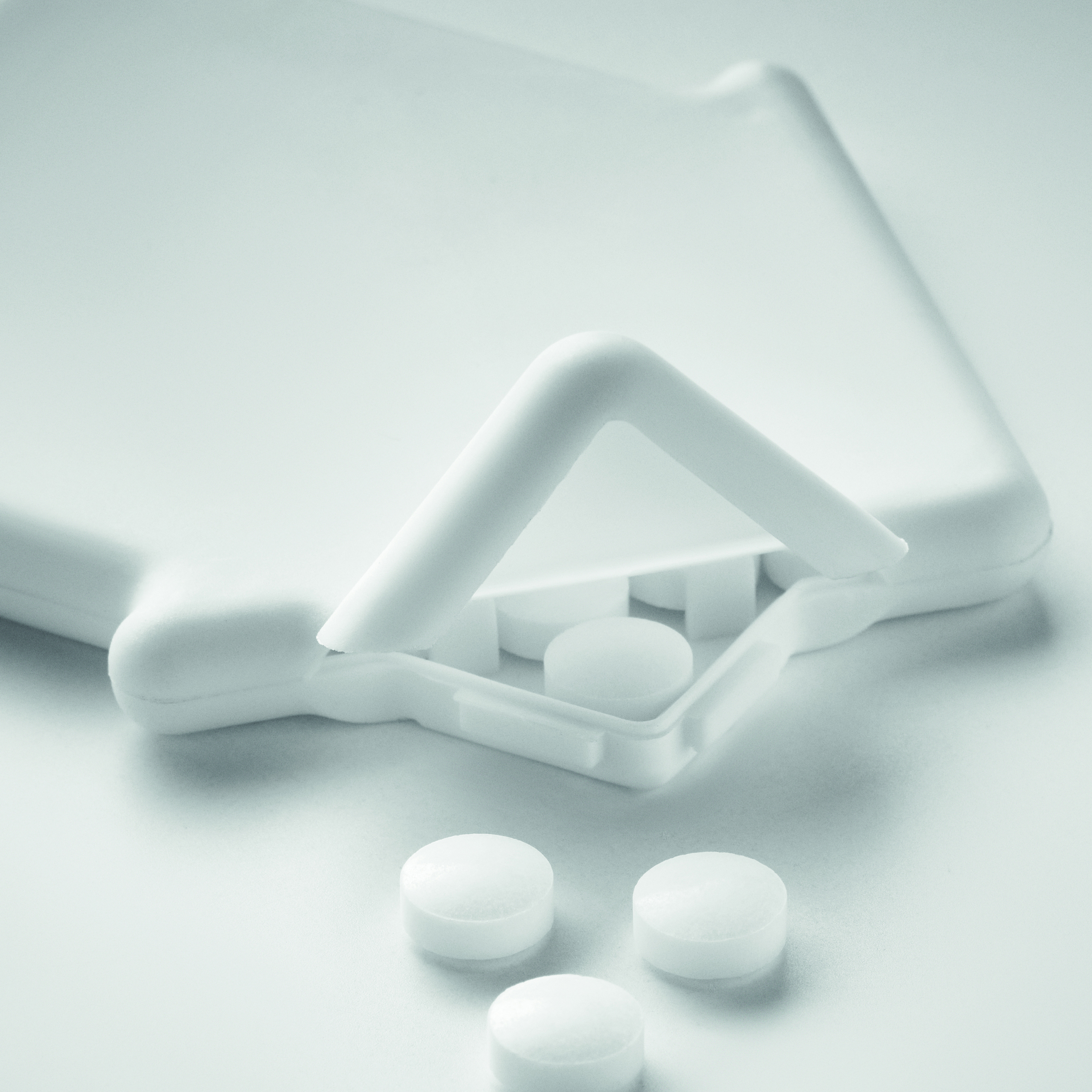 Pillenschachtel, Tabletten, Blister, Medizin, Kapseln, Pill organizer, tablet case, white pills, medicine case, blister pack, Pillenschachtel, Tabletten, Kapseln, Medizin, Blistercase, Tablettenbox, Pillen, Blister, Medikamentenorganizer, KD-Holder