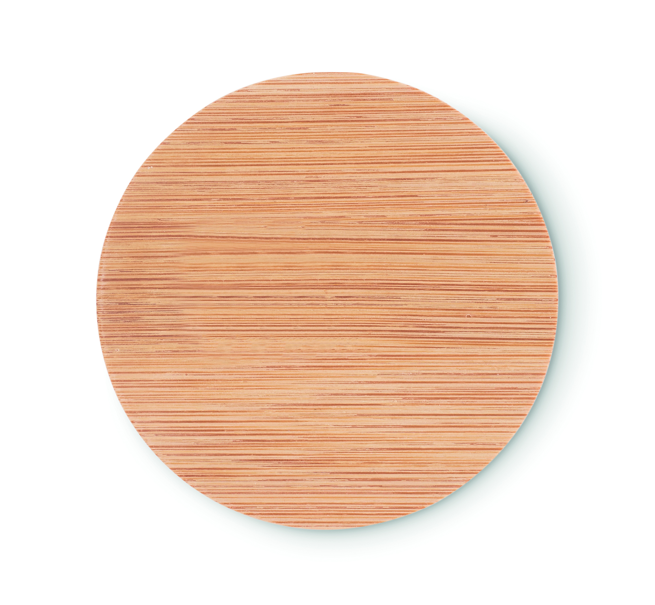 holz, rund, platte, holzoptik, naturholz