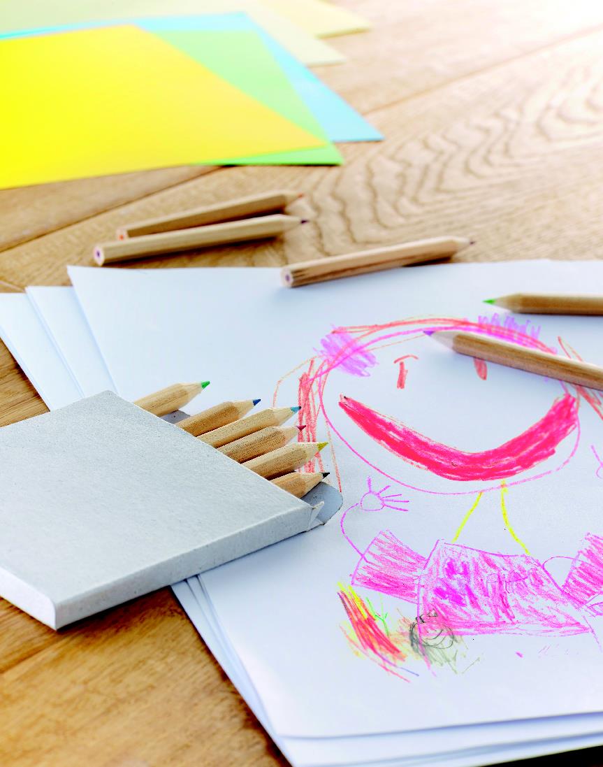 bunte Buntstifte,  drawing paper,  zeichnung papier, künstlerbedarf, skizzenblock, Holzstifte, Buntstifte, Papier, Kinderzeichnung, Kunstbedarf, buntstifte, zeichnung, papier, skizze, künstlerbedarf