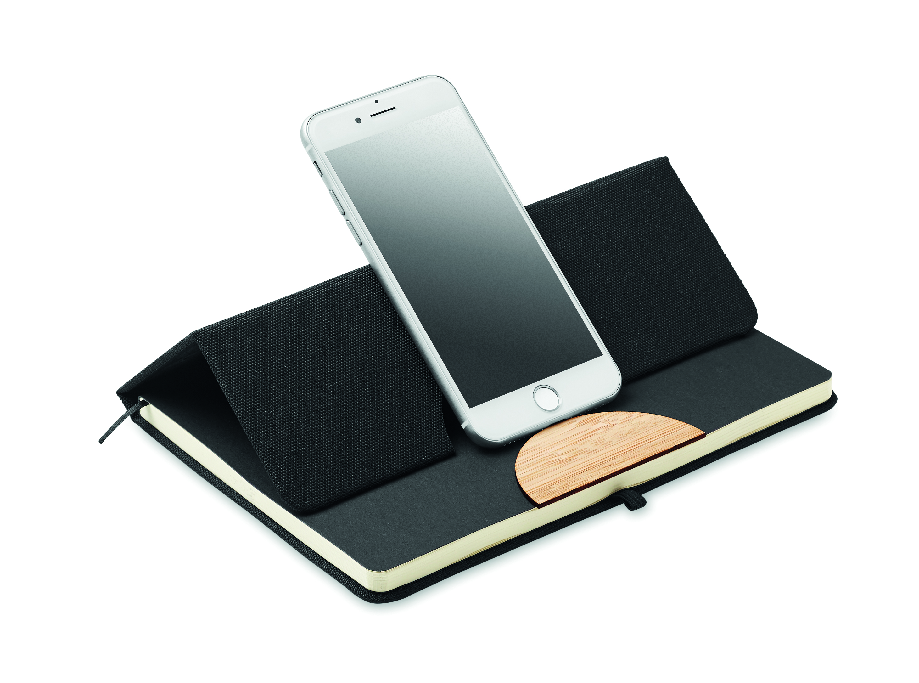 手机支架, 笔记本夹, 手机支架床, 创意桌面, 平板支架