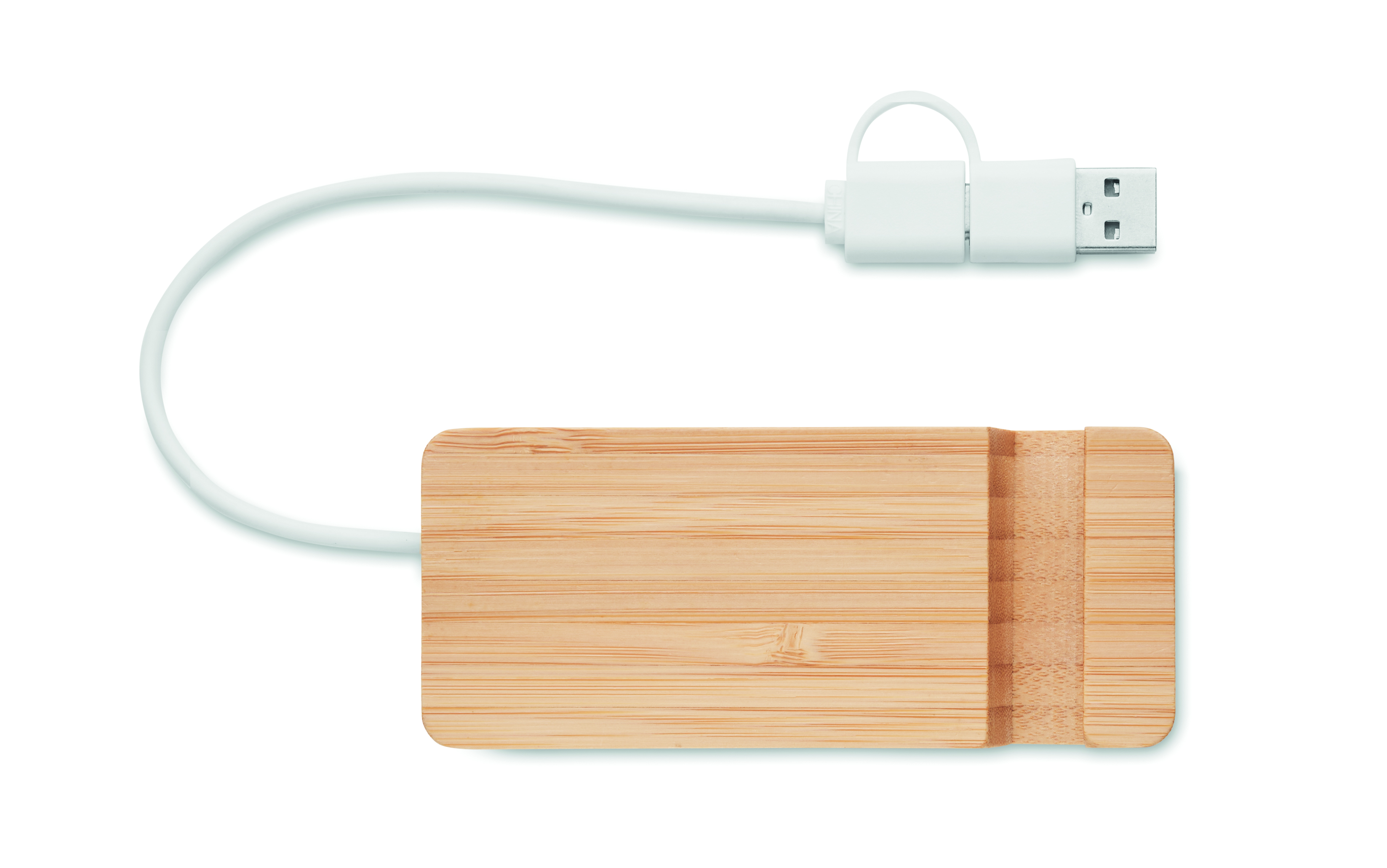 USB, Laufwerk, Holz, Wood, Speicher, holz, usb, holziger, plug-in, dongle, Holz, USB, Speicherkartenleser, Holz, Sticks, usb, holz, usb-stickspeicher, flash, speicher