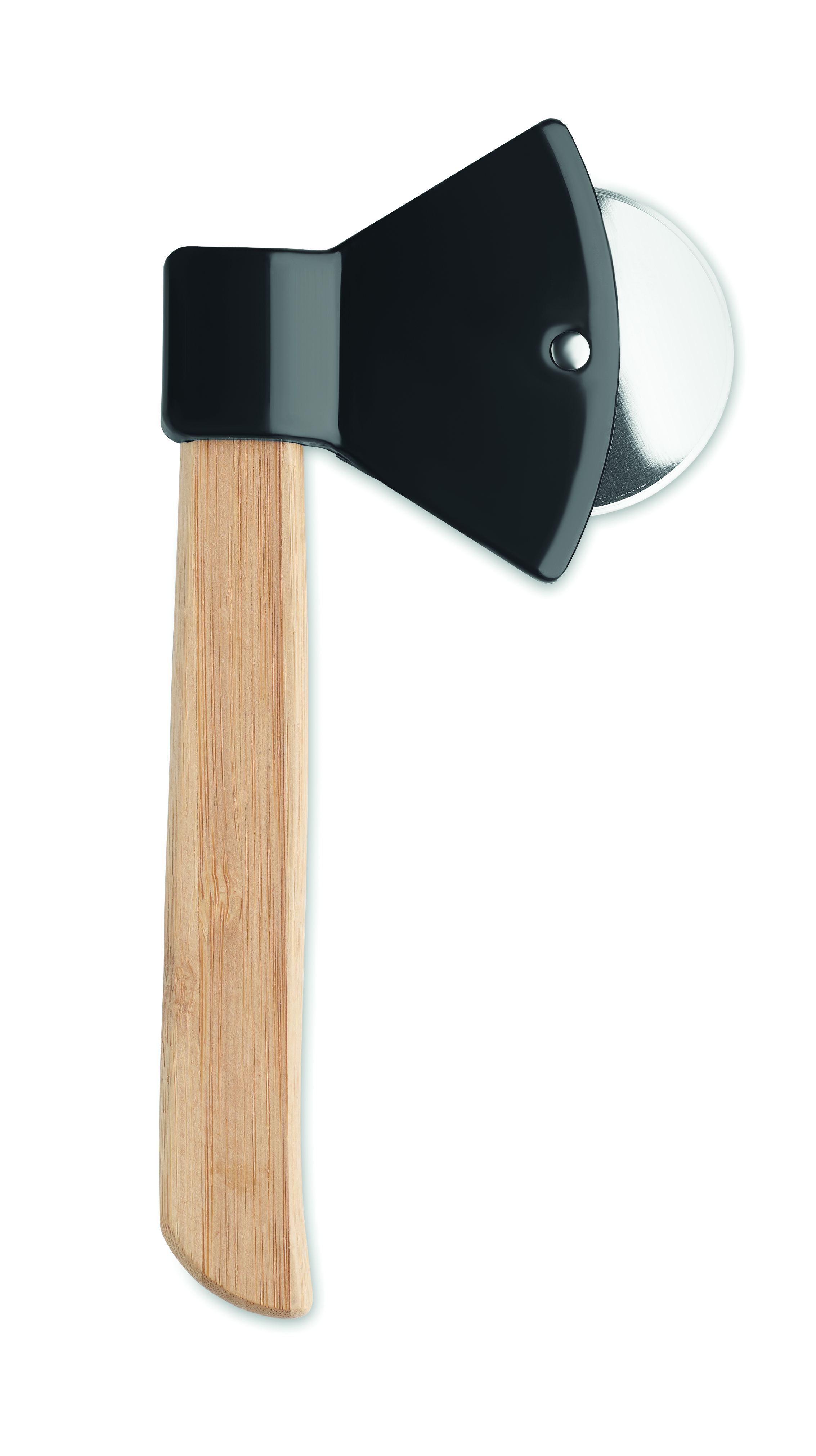 Hammer, Holzstiel, Metallkopf, Amboss, Werkzeug