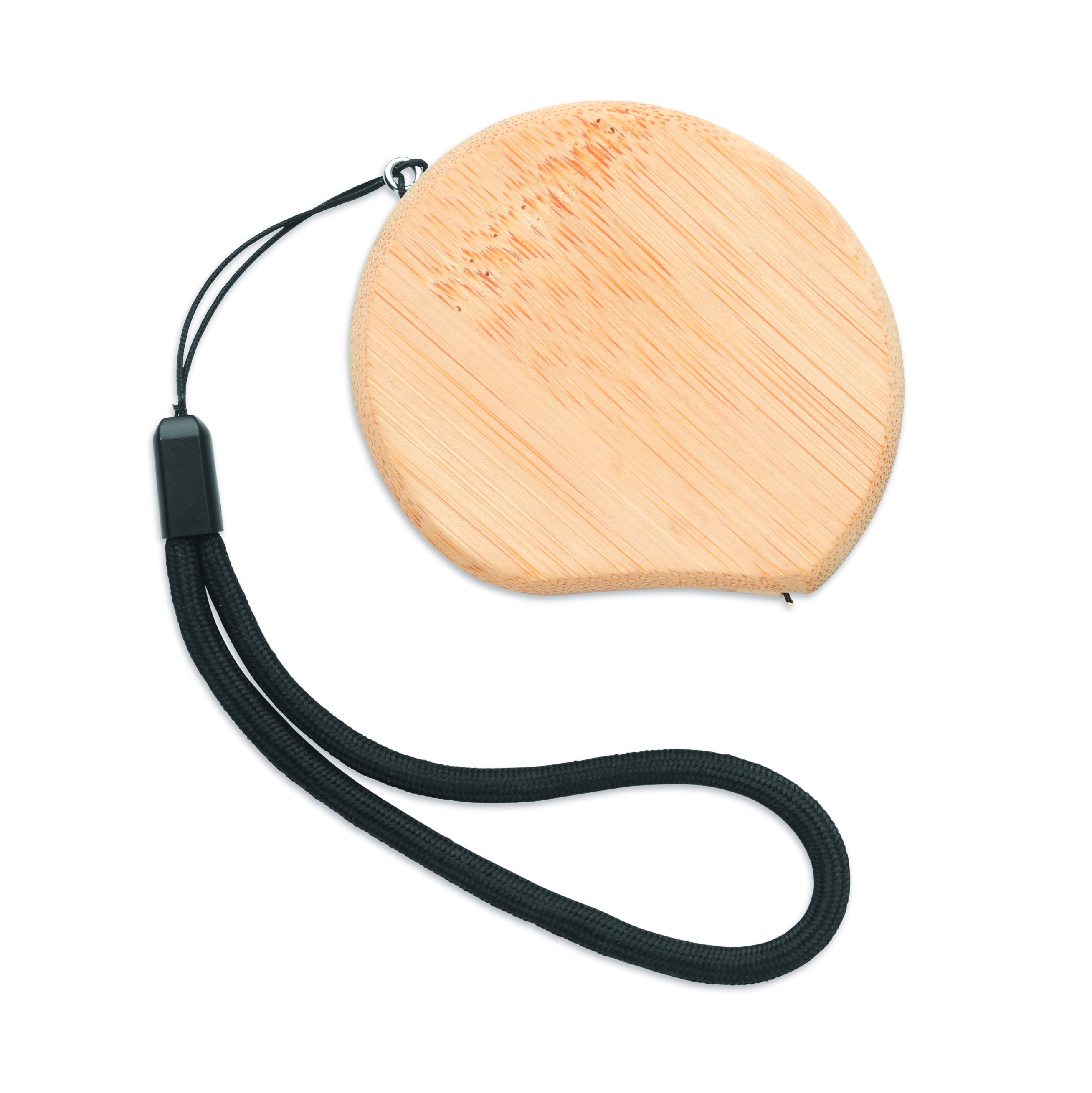 wooden, holz, hülle, band, anhänger