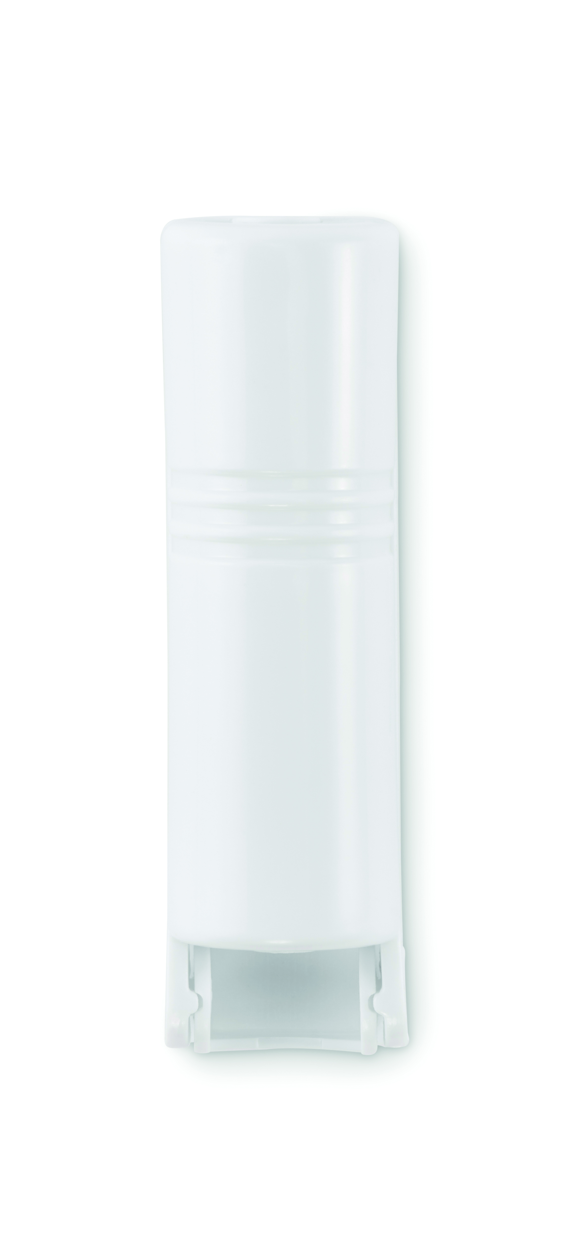 lip balm, stick, white, plastic, cap, lip balm, stick, white, capsule, pharmaceutical, lip balm, stick, white, twist, cap