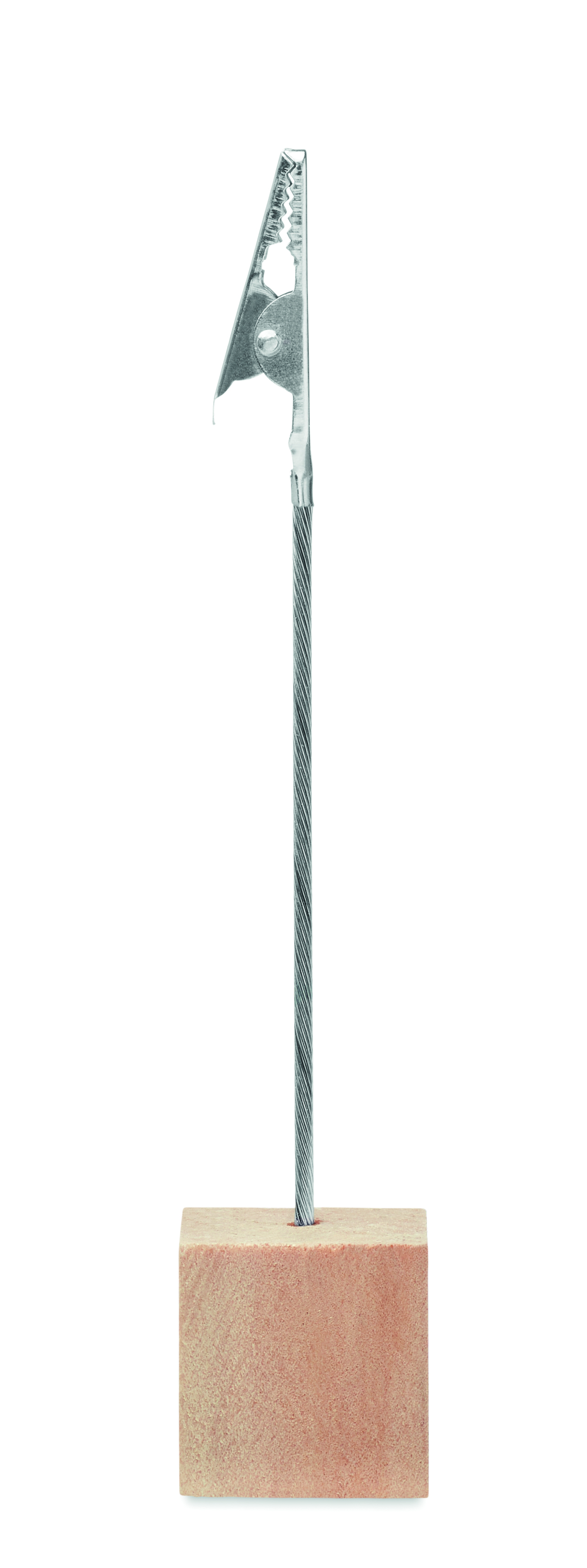 hammer, clamp, multi-tool, wire, holzbasis