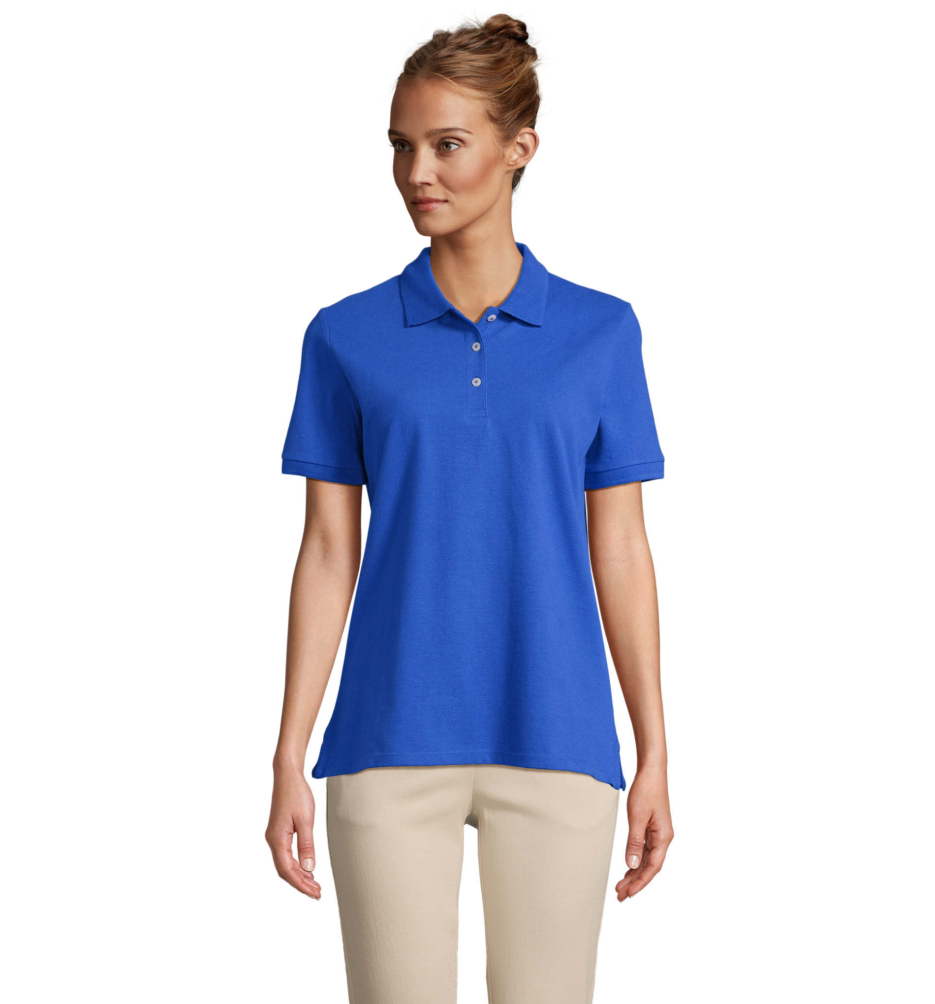 Polo-Shirt, Kurzarm, Kragen, Einfarbig, Baumwolle, Polo-Hemd, Kurzarm, Kragen, Blau, Baumwolle, Polo-Shirt, Pullover, Kurzarm, Kragen, Blau, Polo-Shirt, Kurzärmelig, Baumwolle, Blau, Hemd-Poloshirt, Polohemd, Kurzarm, Kragen, Baumwolltop, Unifarben