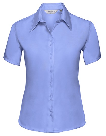 Bekleidung, Hemd, Bluse, Ärmel