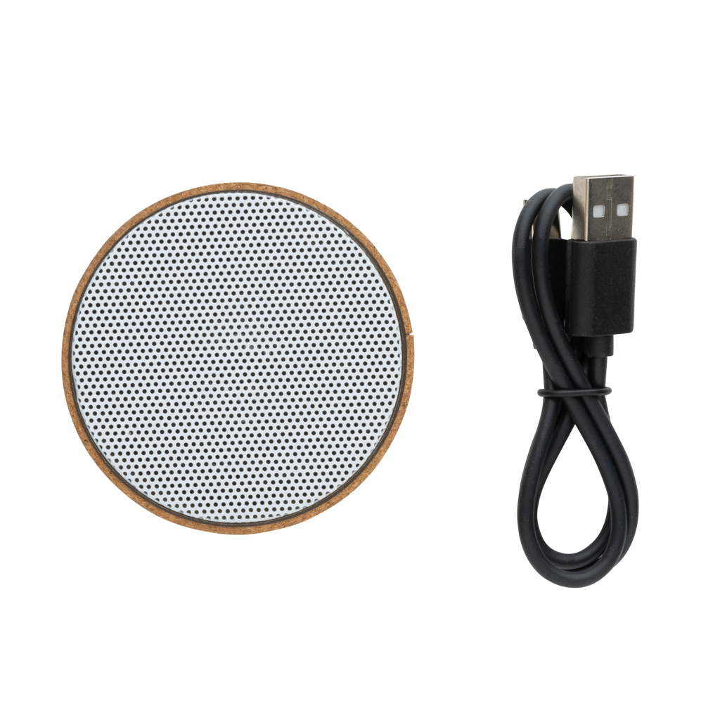 Elektronik, Sprecher, Adapter, Elektrisches Gerät, Mikrophon