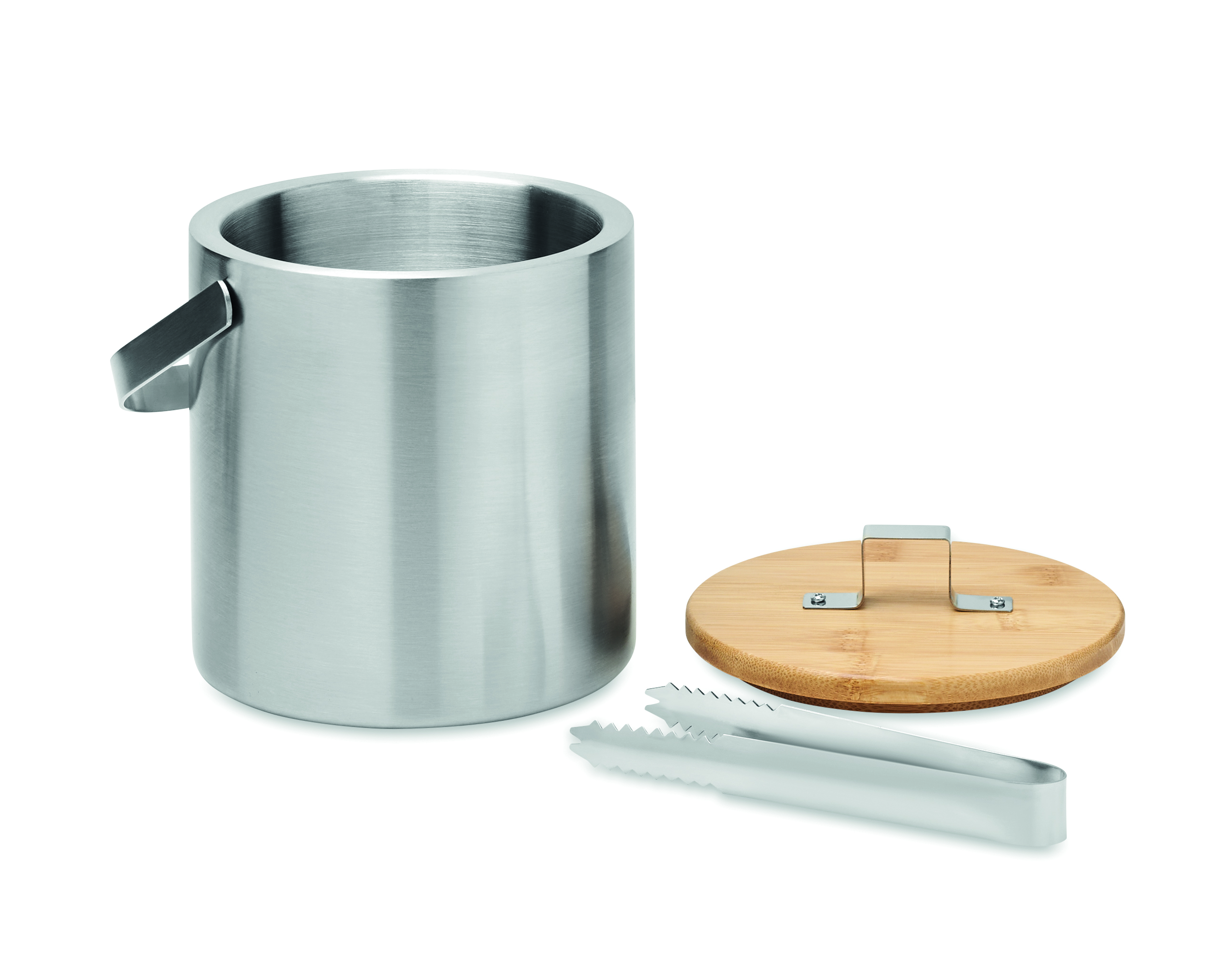 kochset, töpfer, ec-messer, holzdeckel, tass?