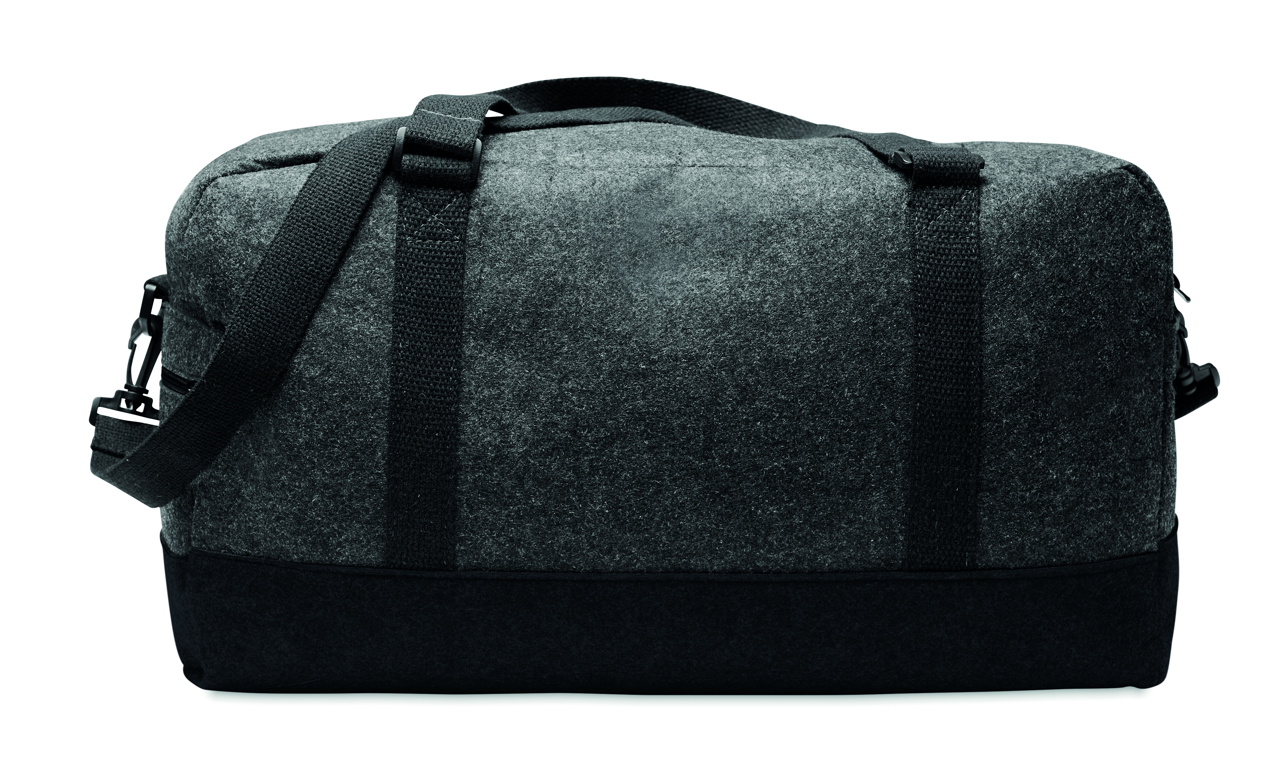 INDICO BAG