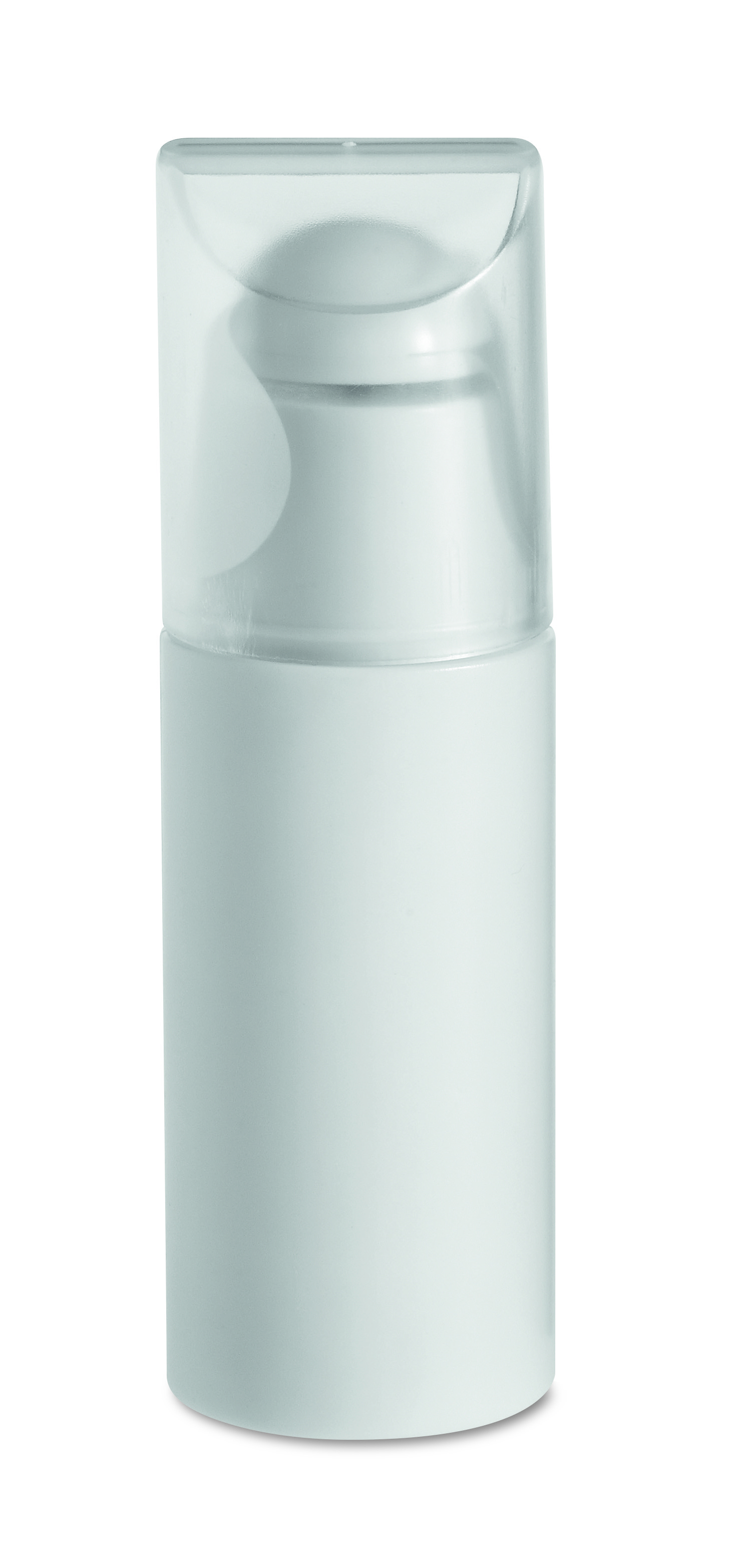 Spray, Flasche, Pumpenspender, Kosmetik, Kunststoff