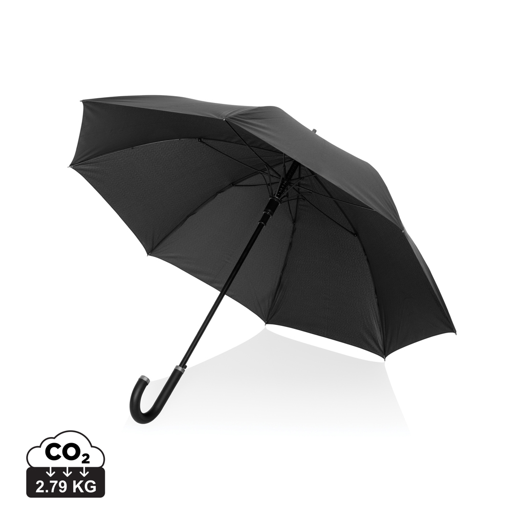 Swiss Peak Vero Aware™ RPET 25"-Regenschirm