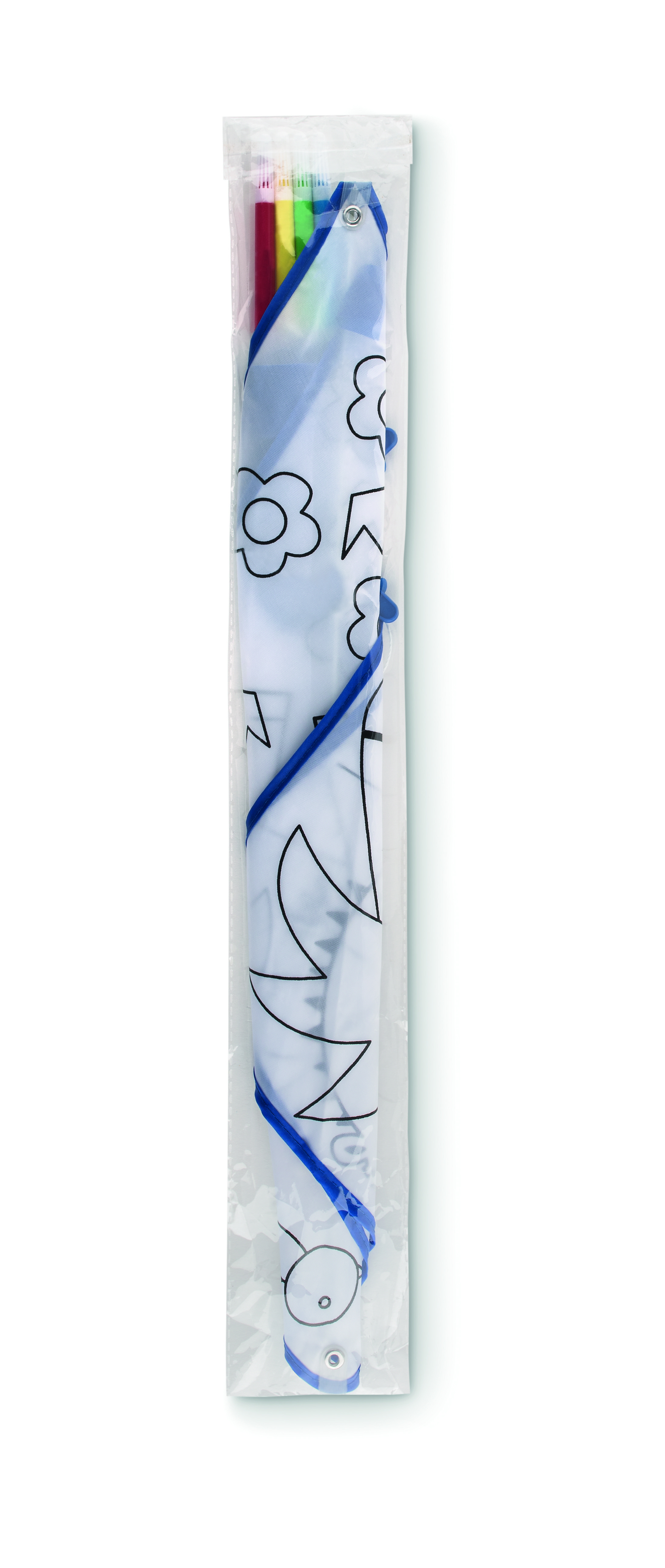 zahnpastatube, zahnersatz, kaktusstil, milchzahn, packung, zahnfee