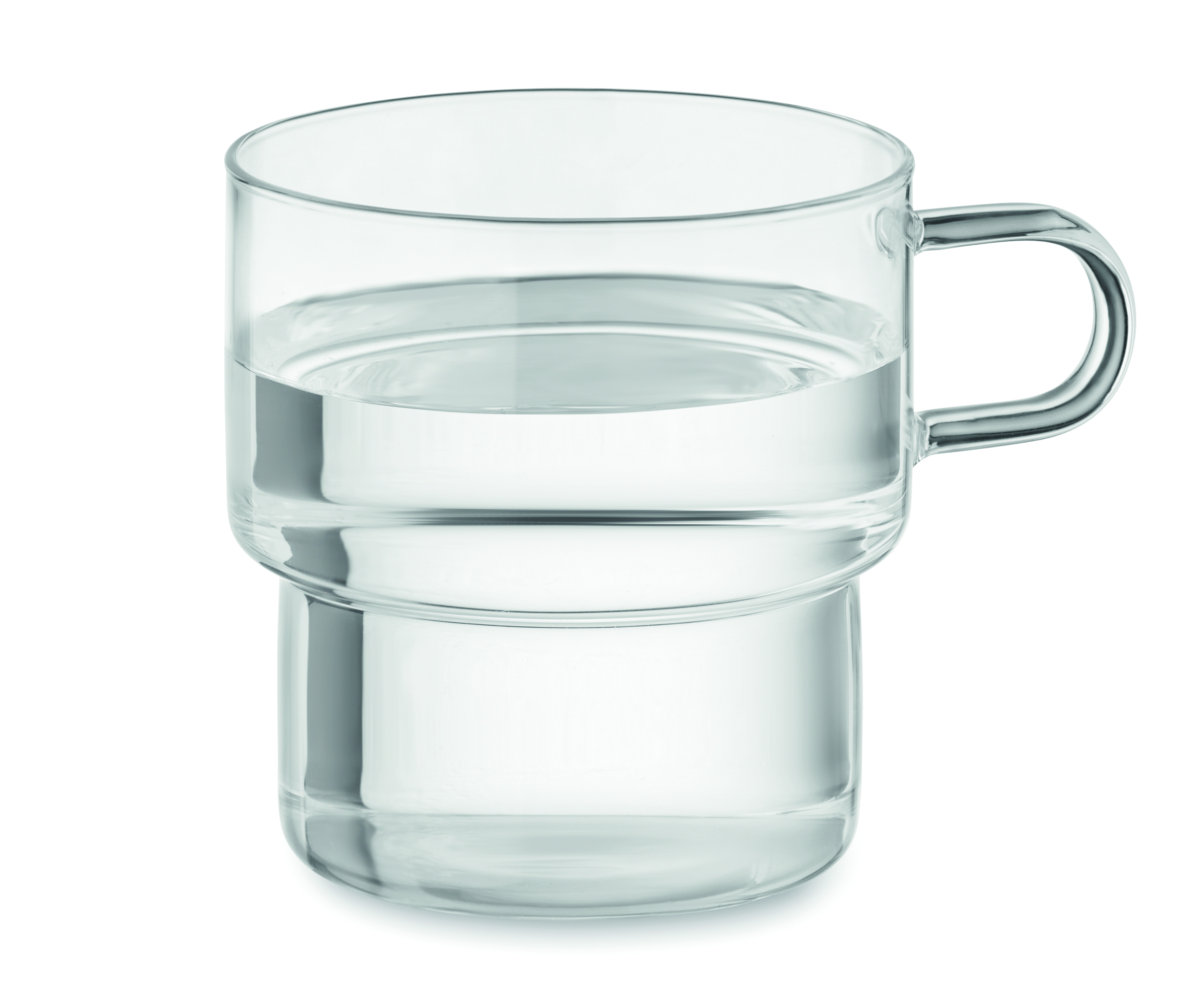 glas, tasse, klar, hitzebeständig, trinkgefäß, glas, tasse, glaskrug, hitzebeständig, transparent, glas, tasse, glasbecher, transparenter behälter, tassenhaken?