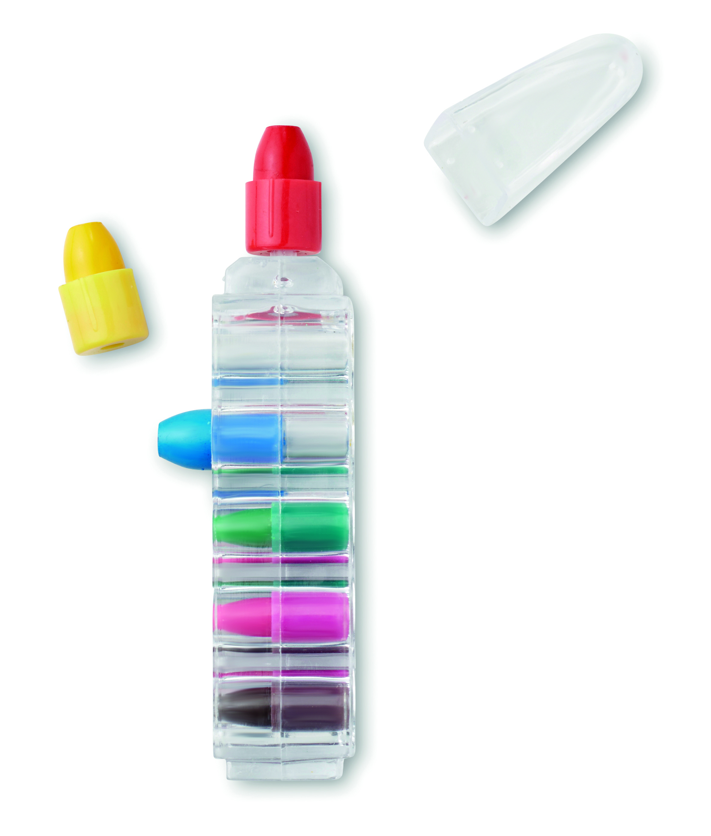 Filzstifte, Markerset, Trockenmarker, Farbstifte, Kleinstkassette, Filzstifte, Markerset, Tintenstifte, Mehrfarbig, Kunstbedarf, Filzstift-Set, Marker-Tinten, Mehrfarbige Marker, Kunstbedarf, Stift-Set