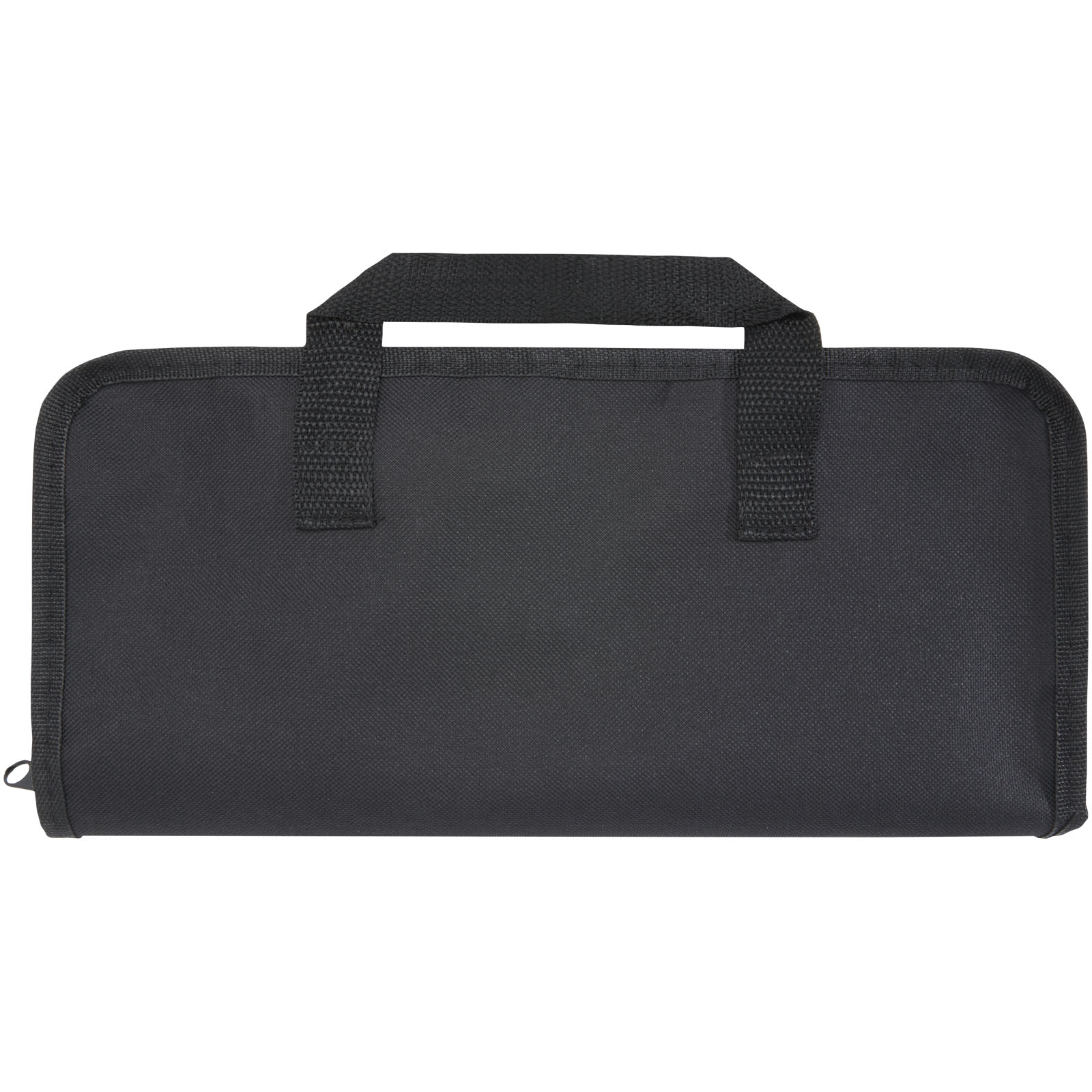 Koffer, Tasche, Reisezubehör, Schwarz, Transporttasche