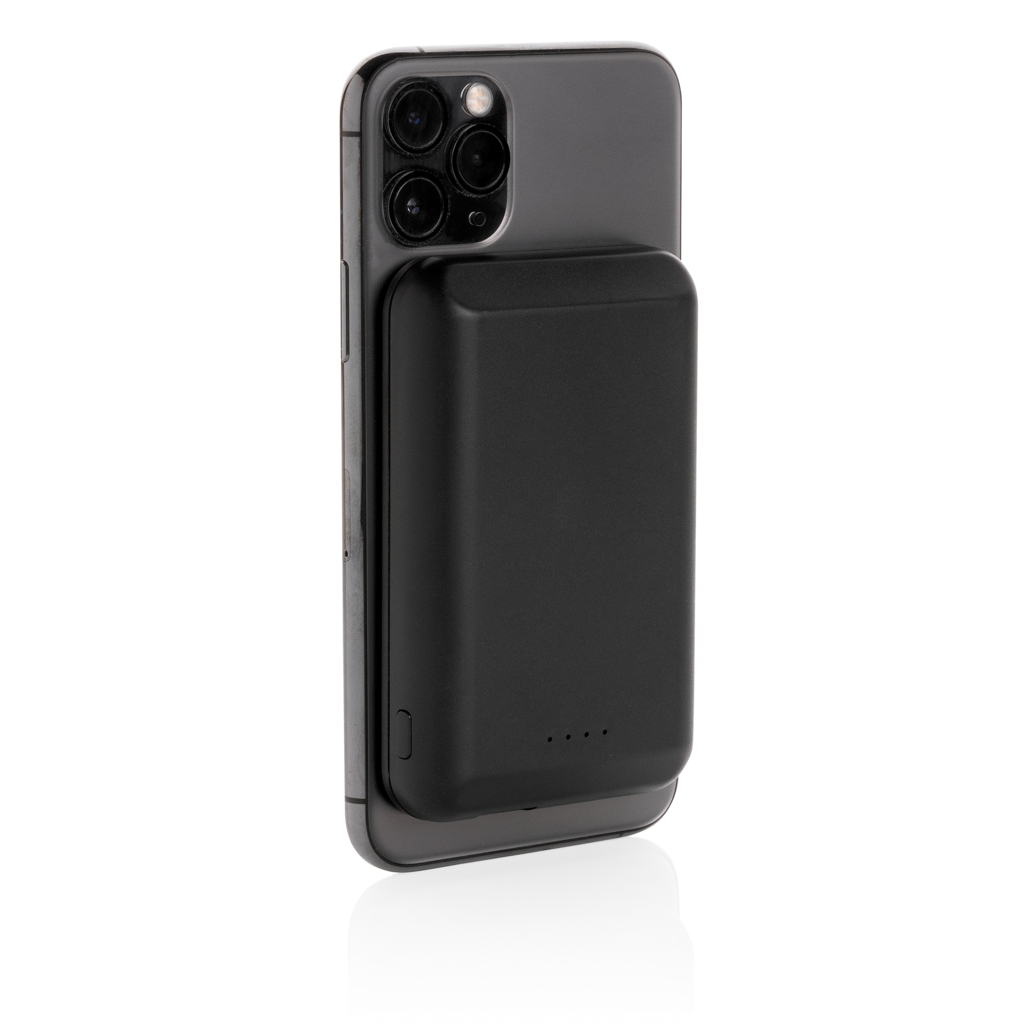 Elektronik, Handy, Telefon, Kamera, Videokamera