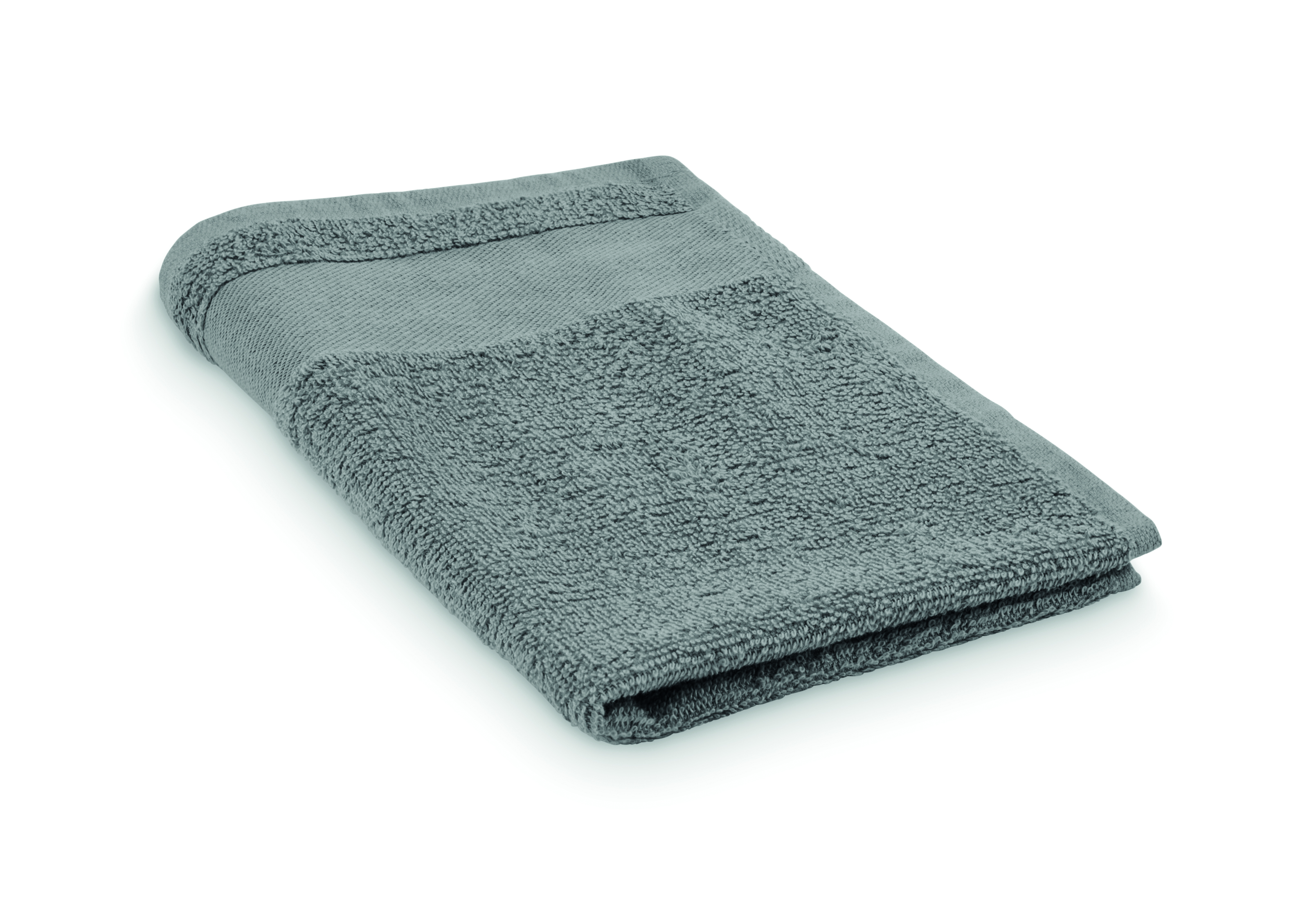 Handtuch, Badetuch, Frottee, Waschtuch, Teal, Tuch, Handtuch, Frottier, Uni Farbe, Badehandtuch