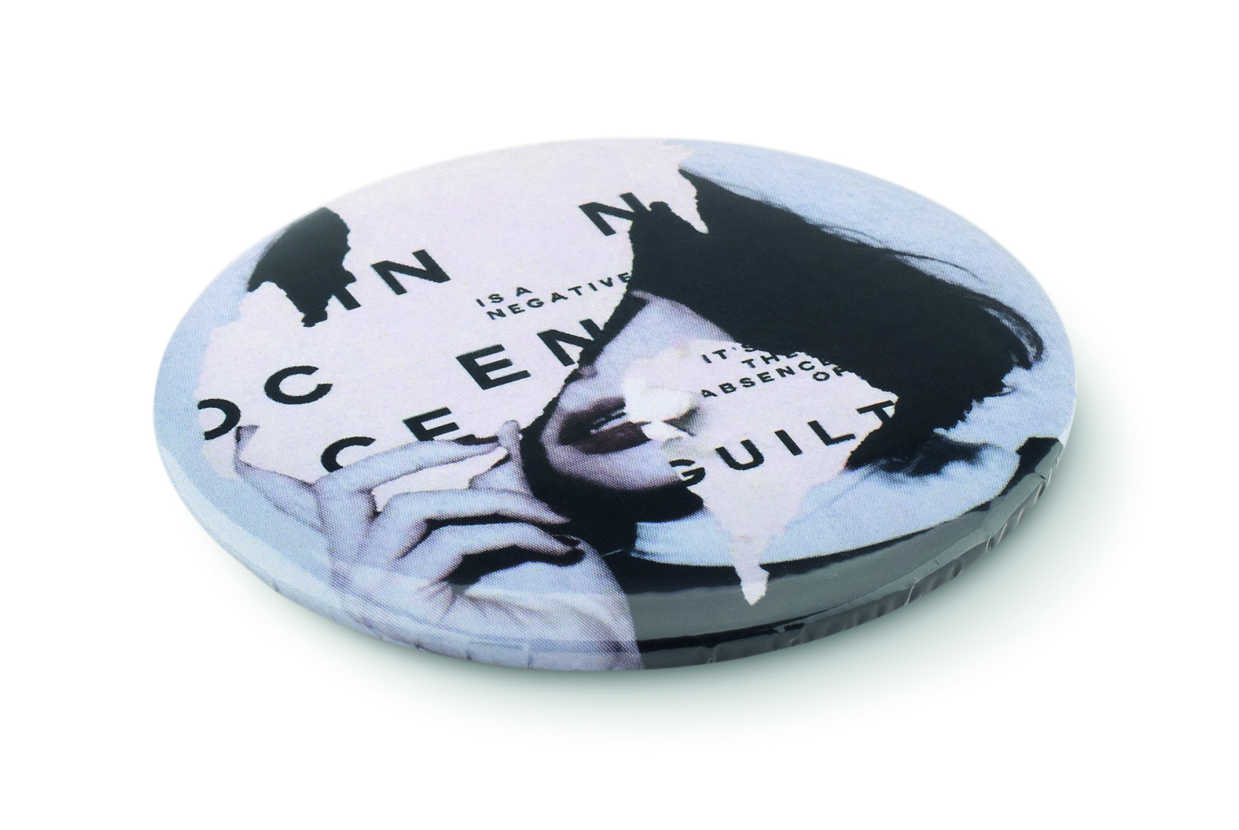 button, badge, coaster, rund, illustration