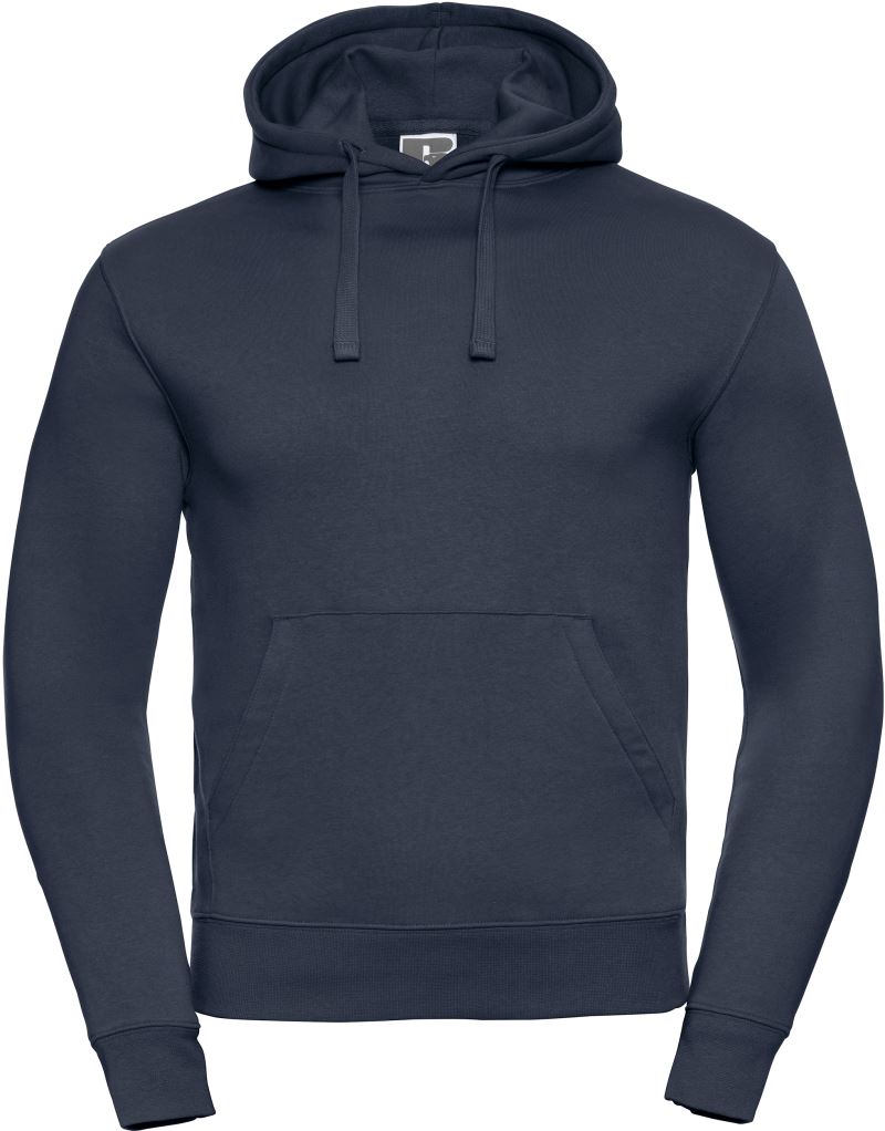 Strickwaren, Pullover, Sweatshirt, Kapuzenpulli, Kapuze