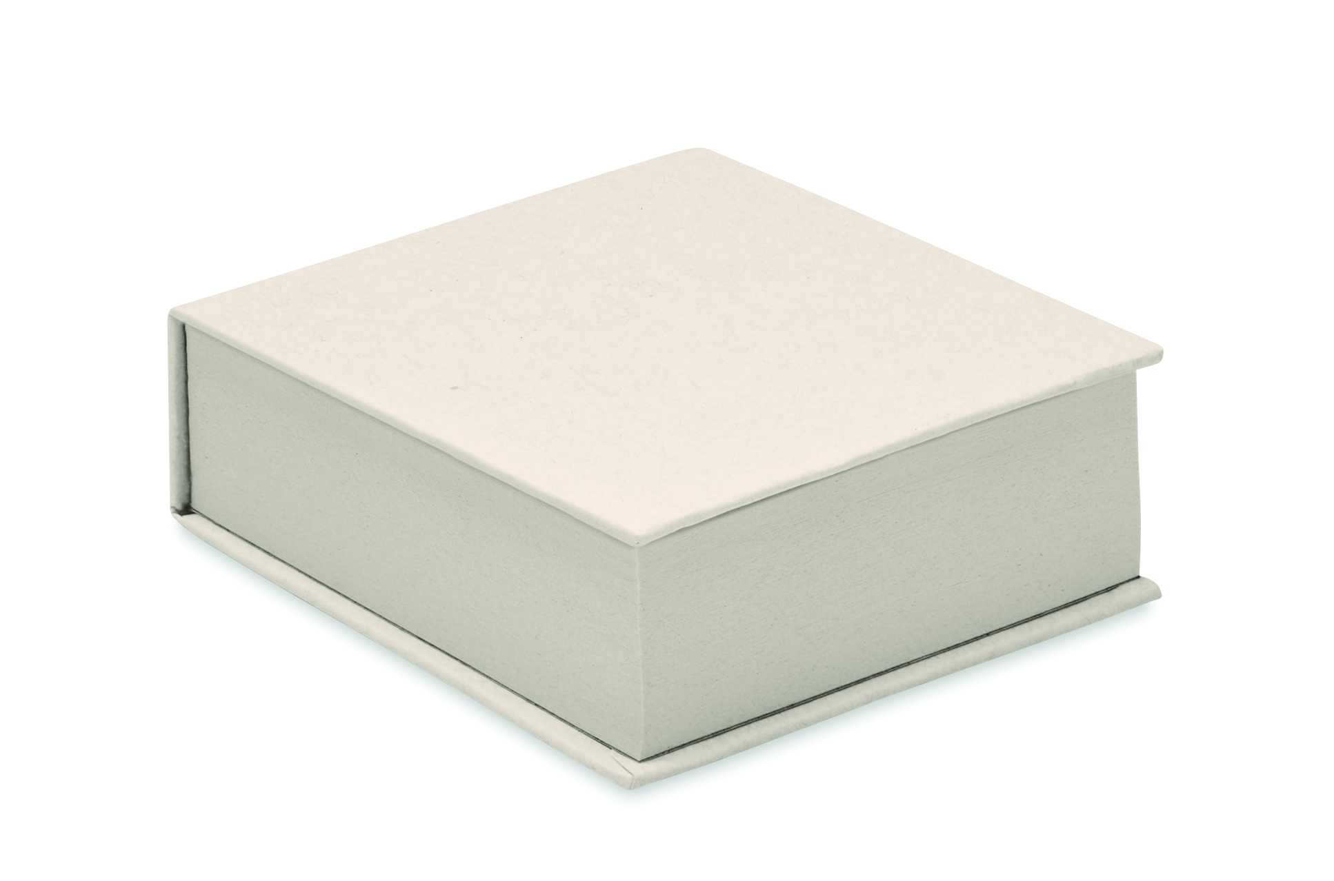 Box, Pappe, Unbeschriftete Box, Verpackung, Aufbewahrungsbox