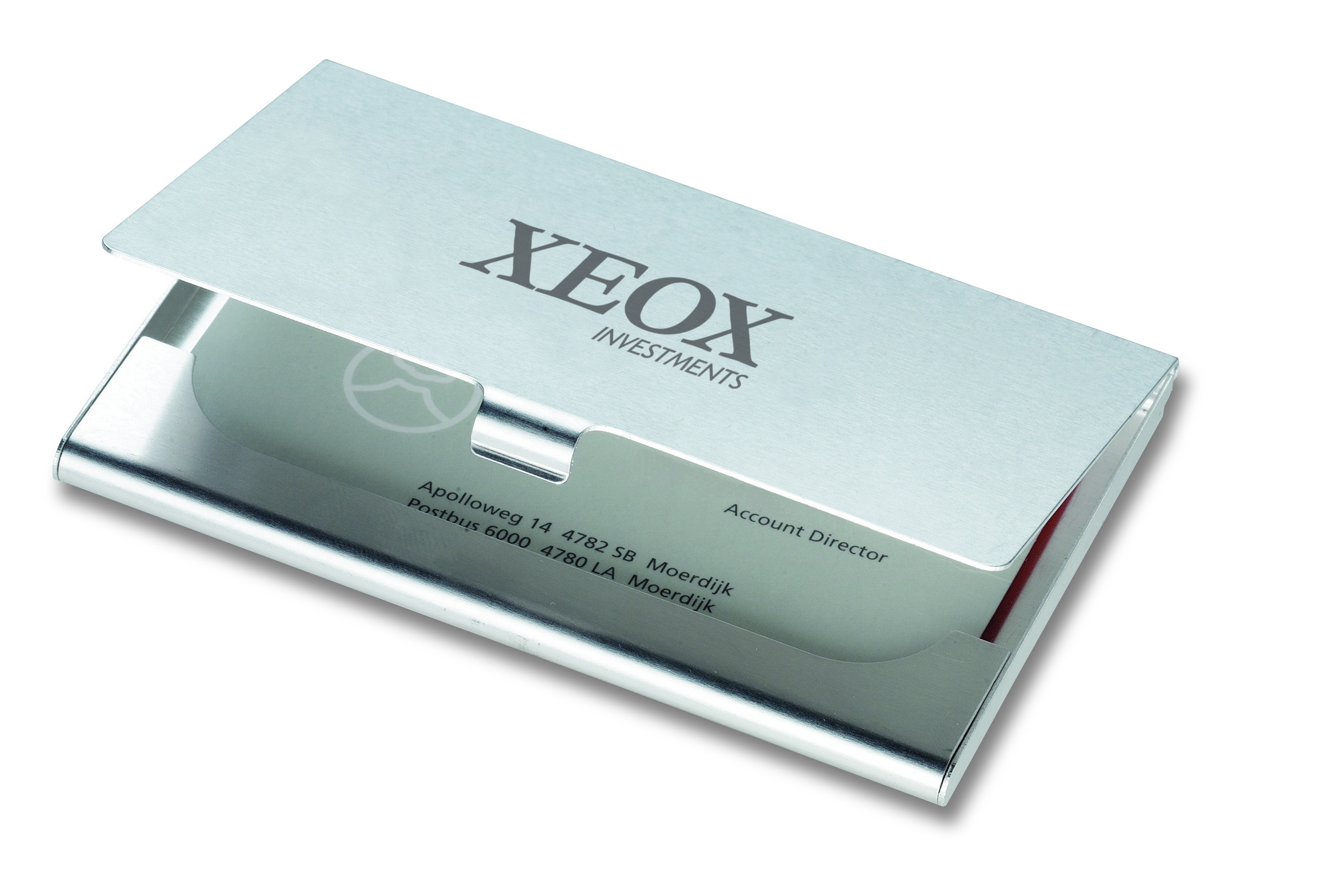 Kartenetui, Kreditiertasche, Metall, Visitenkartenhalter, Silber, Akten-/Brieftasche, Metall, Silber, Kartenetui, Geldbörse, Visitenkartenhalter, Kartenetui, Metall, Silber, Brieftasche, metall, Kartenetui, glatt, Geschäft, Brieftasche