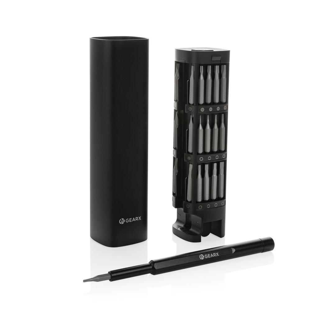 Stift, Elektronik, Schraubendreher-Set, Schraubendreher, Bitset, Werkzeug, Koffer/Etui